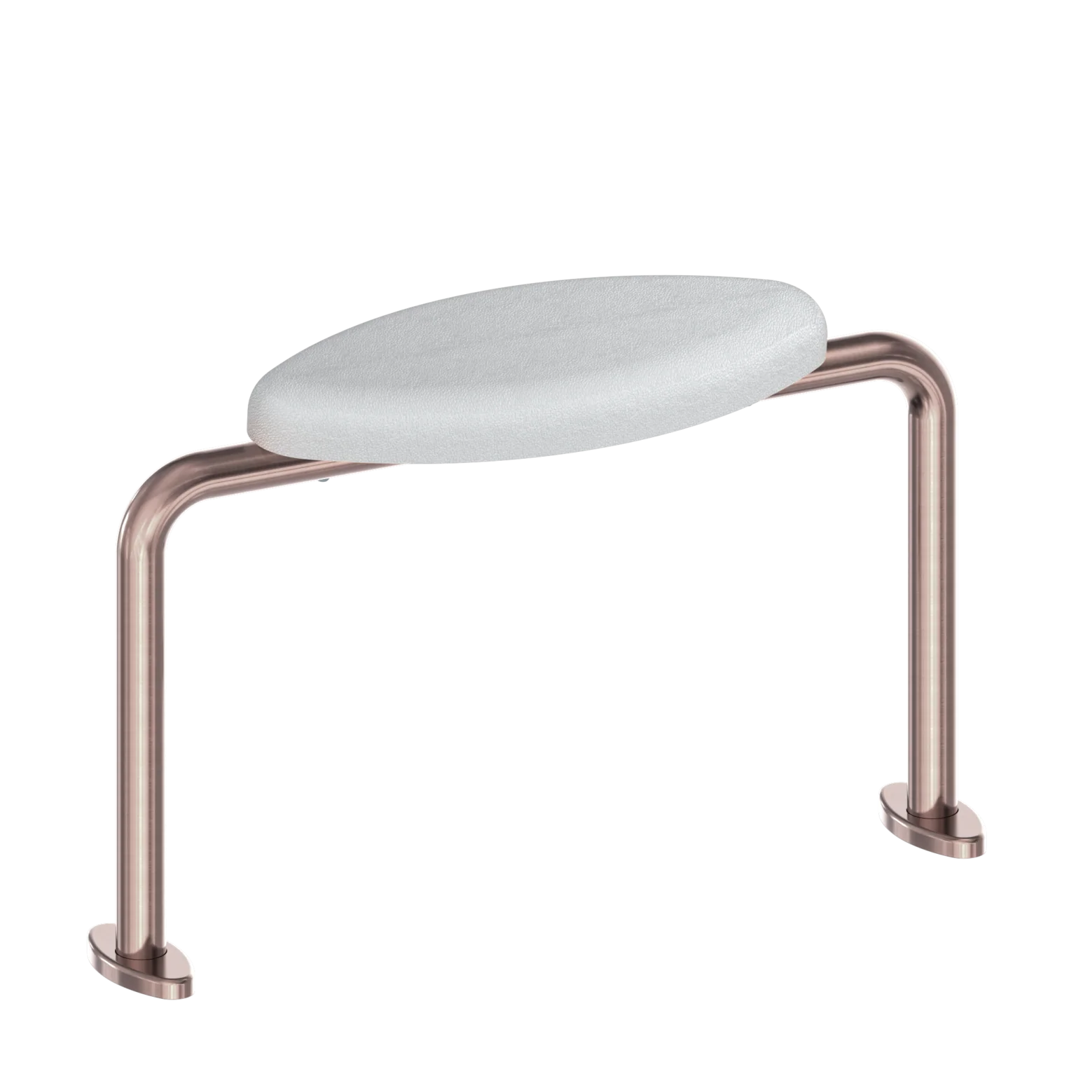 Mecca Care DDA Toilet Backrest - Image 12