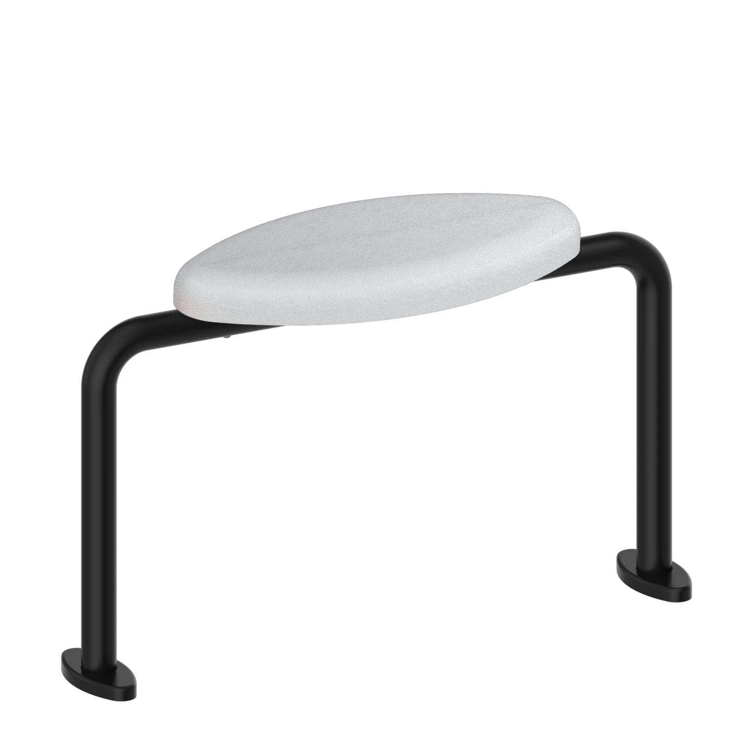 Mecca Care DDA Toilet Backrest - Image 4