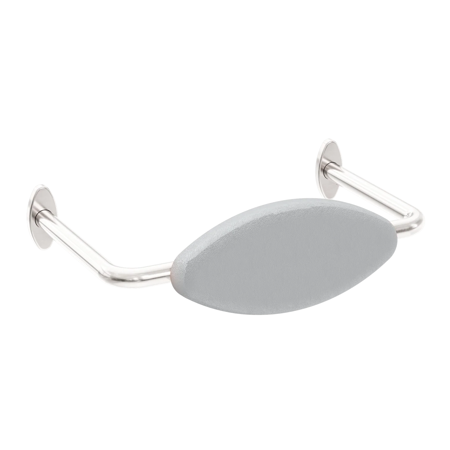 Mecca Care DDA Toilet Backrest - Image 5