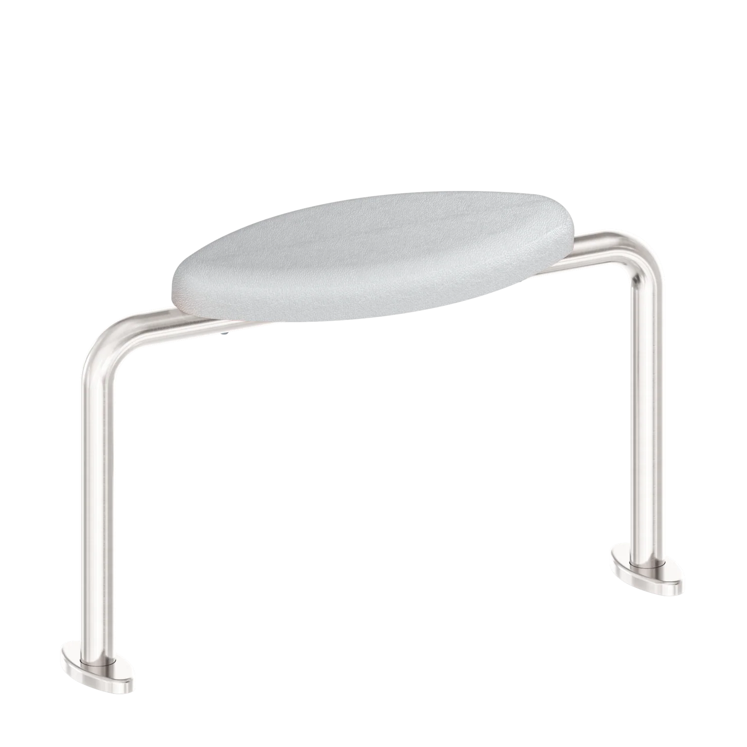Mecca Care DDA Toilet Backrest - Image 6