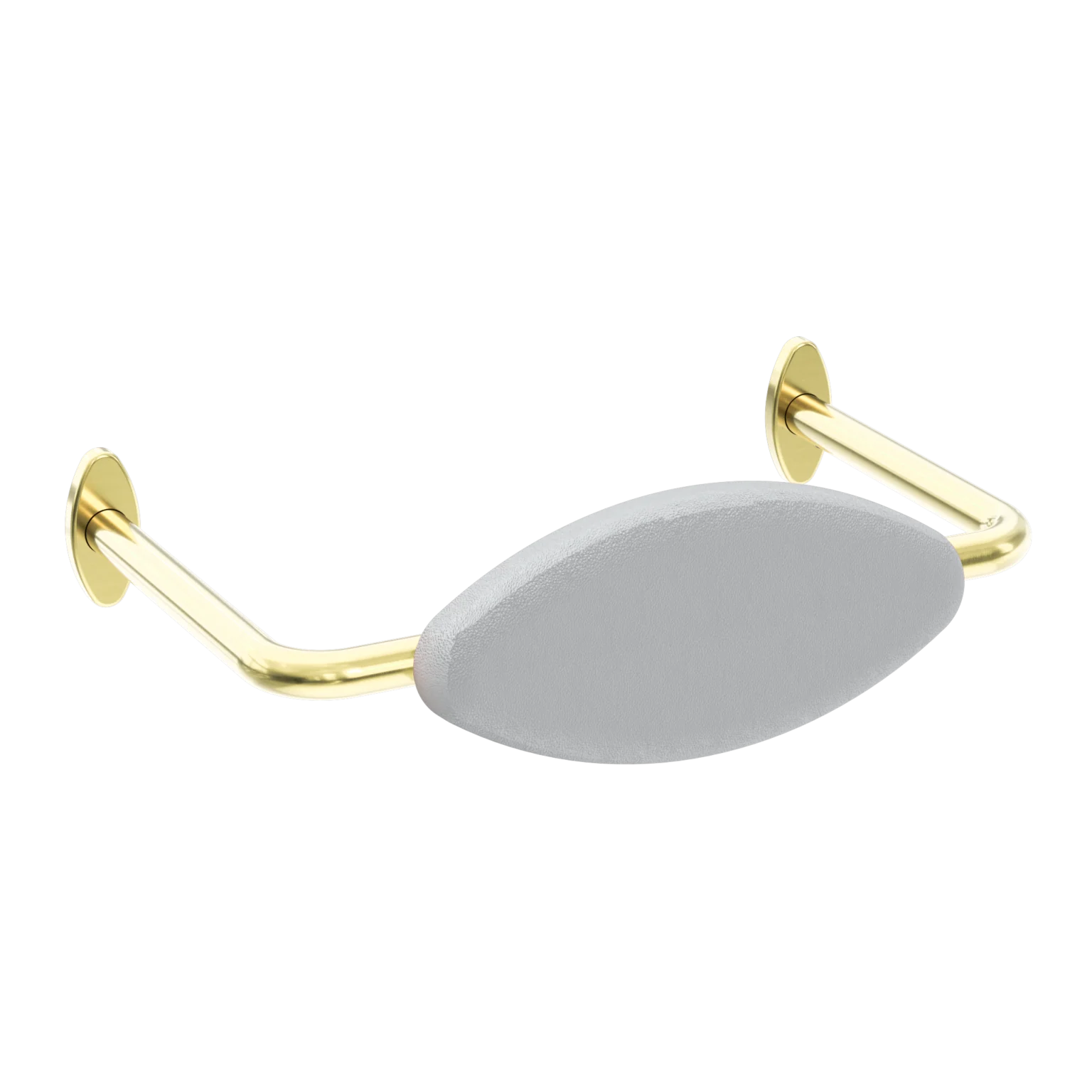 Mecca Care DDA Toilet Backrest - Image 7