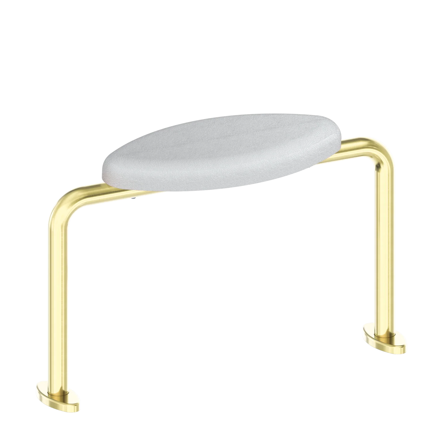 Mecca Care DDA Toilet Backrest - Image 8