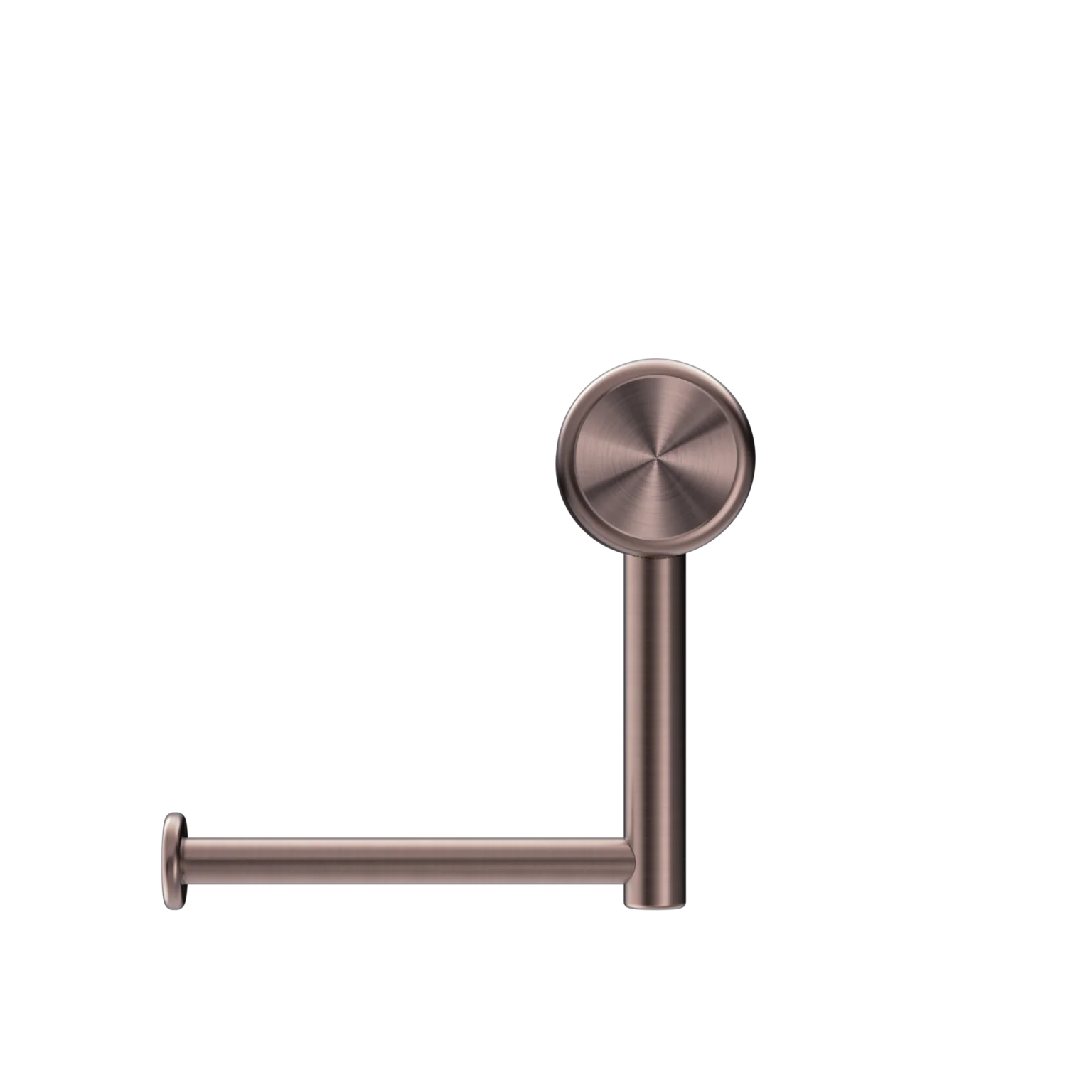 Mecca Care Heavy Duty Toilet Roll Holder - Image 12