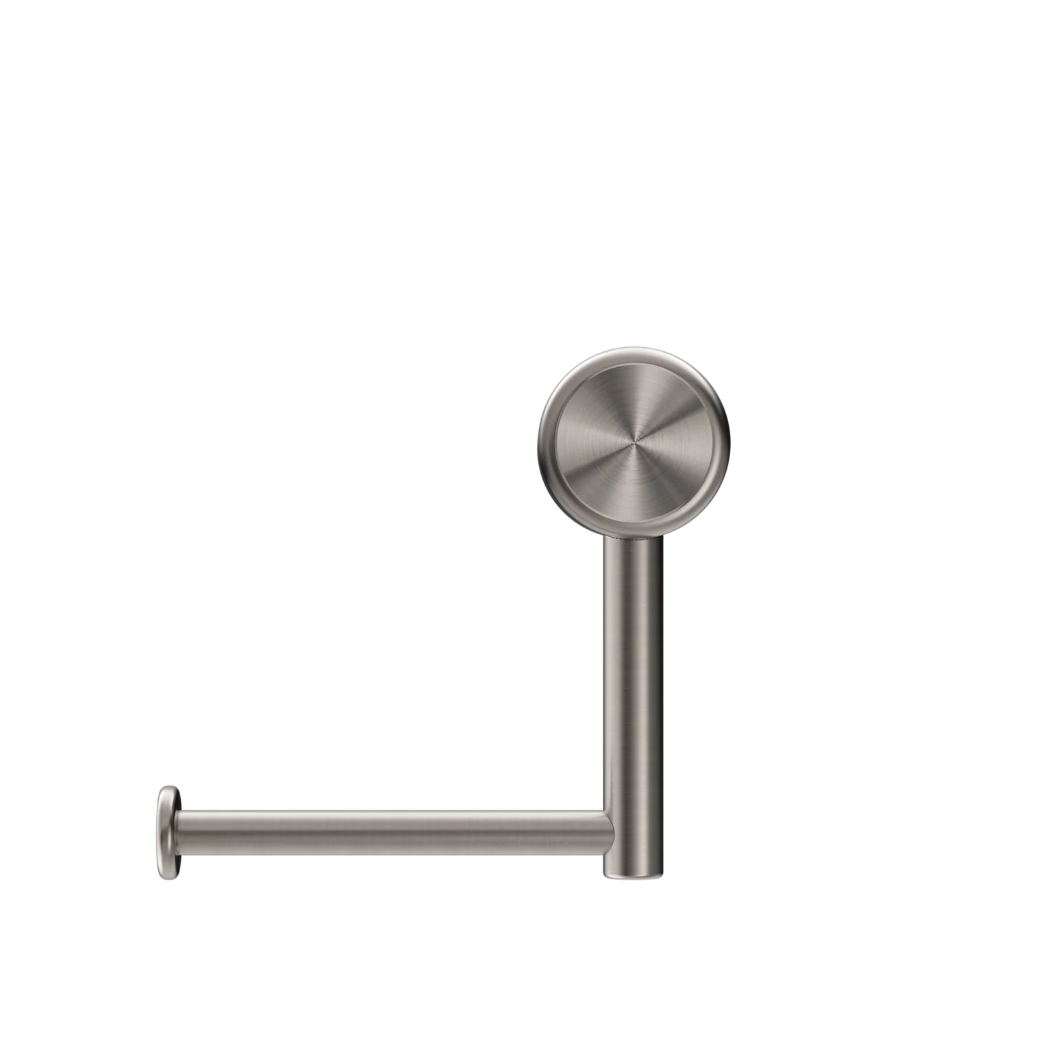 Mecca Care Heavy Duty Toilet Roll Holder - Image 6