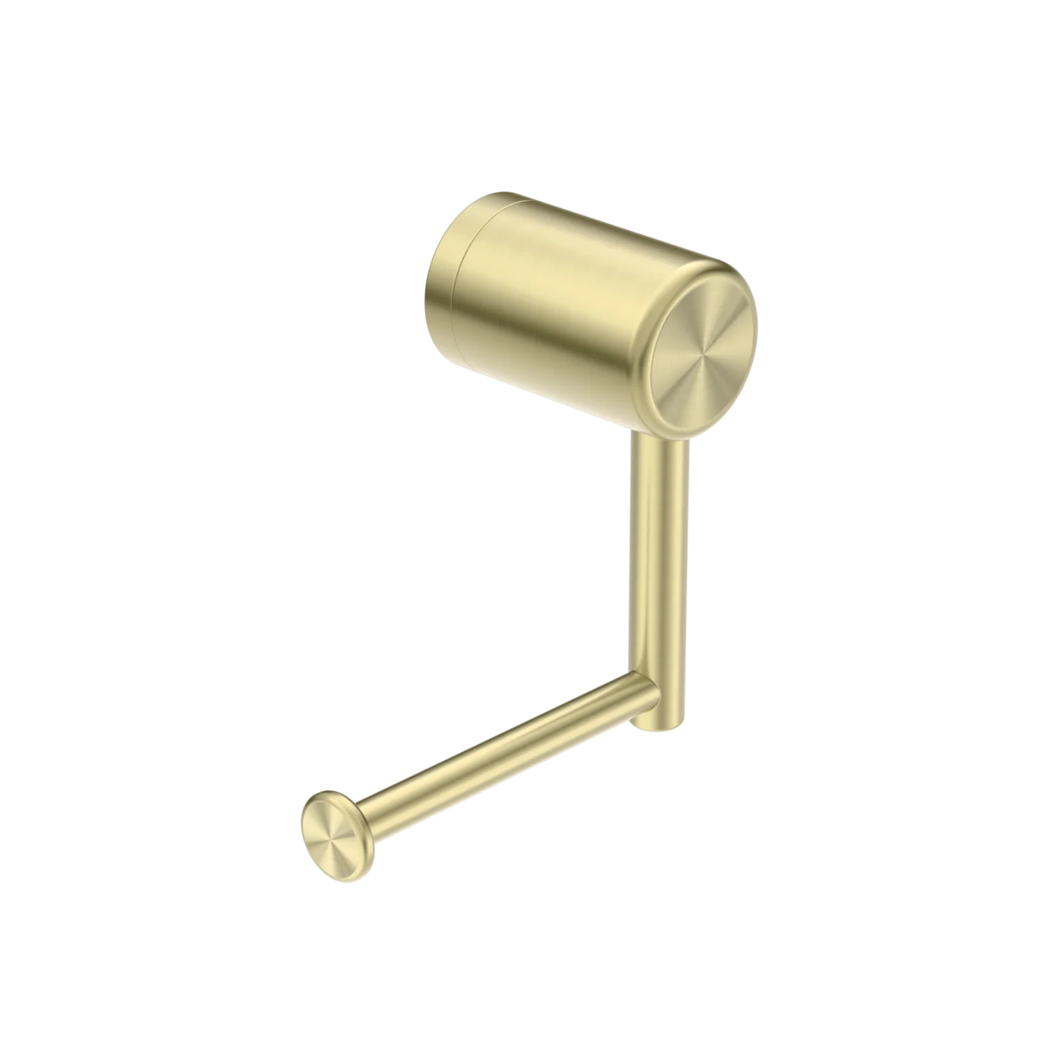 Mecca Care Heavy Duty Toilet Roll Holder - Image 7