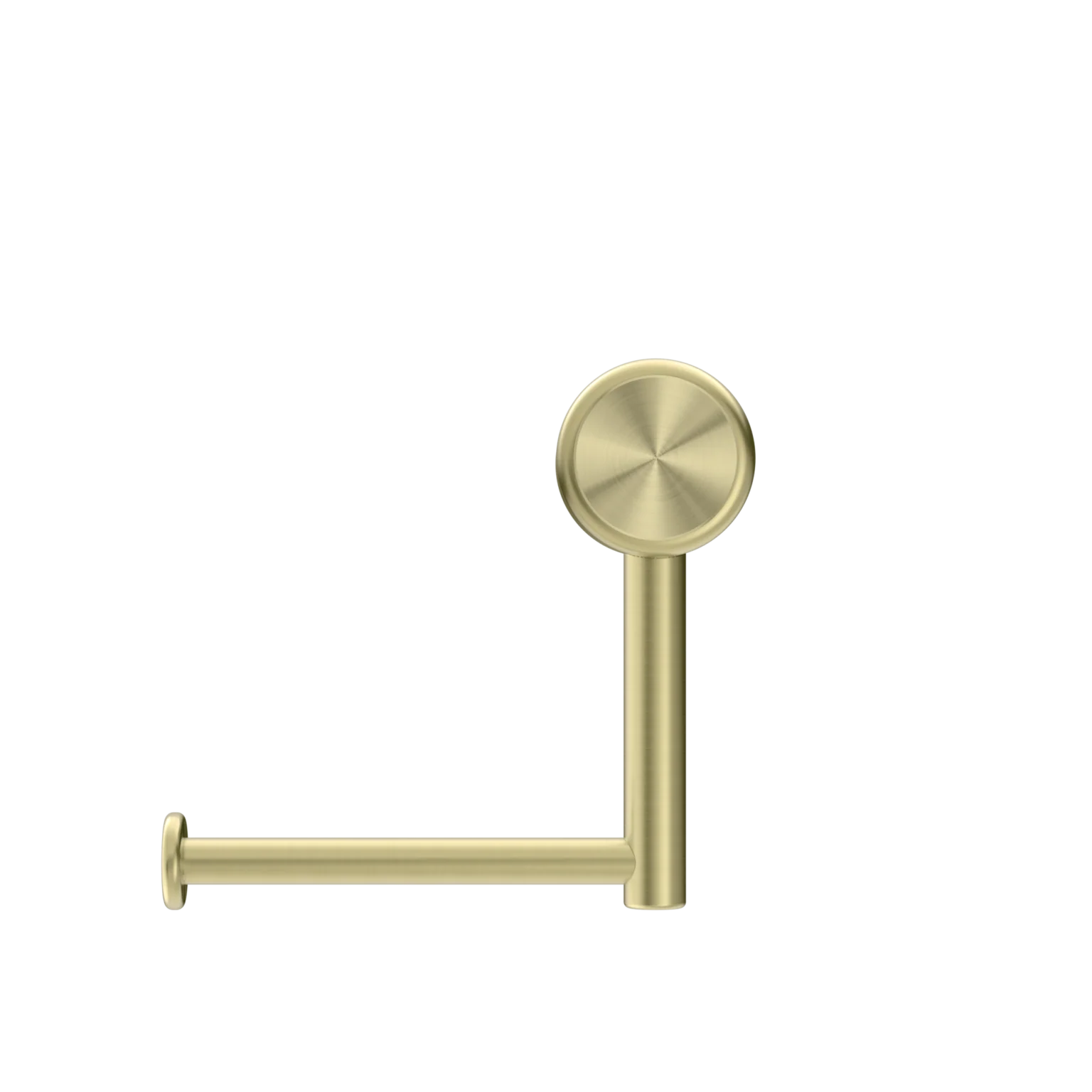 Mecca Care Heavy Duty Toilet Roll Holder - Image 8