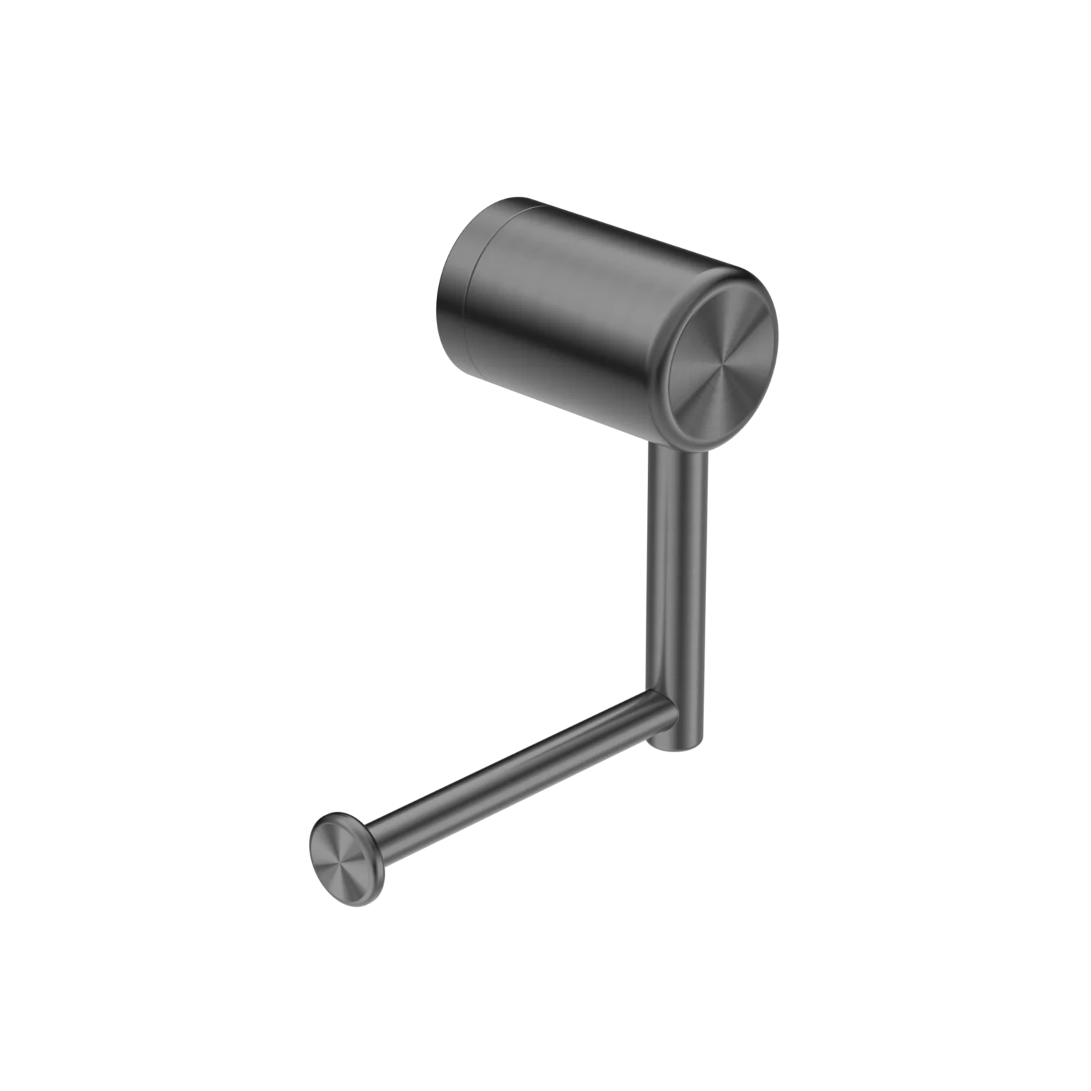 Mecca Care Heavy Duty Toilet Roll Holder - Image 9