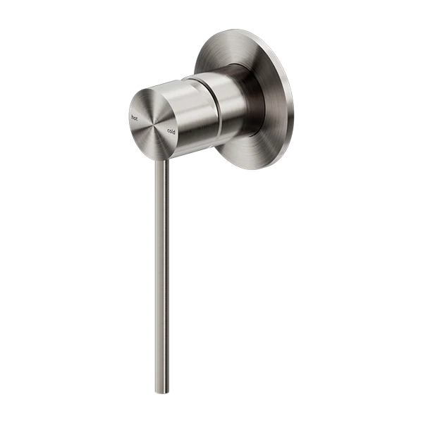 Mecca Care Shower Mixer - Image 3