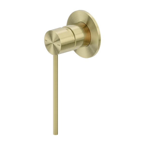 Mecca Care Shower Mixer - Image 4