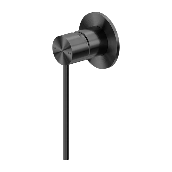 Mecca Care Shower Mixer - Image 5