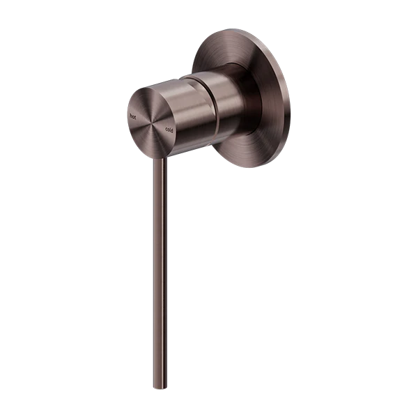 Mecca Care Shower Mixer - Image 6