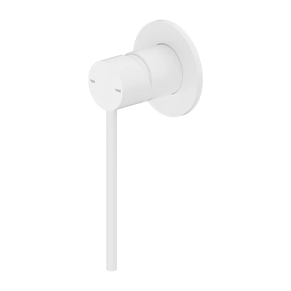 Mecca Care Shower Mixer - Image 7