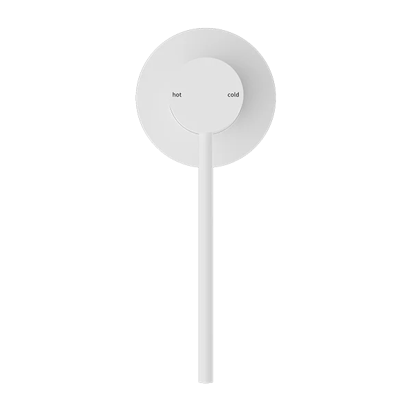 Mecca Care Shower Mixer - Image 8