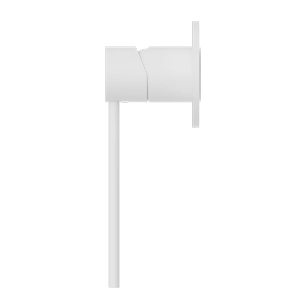 Mecca Care Shower Mixer - Image 9