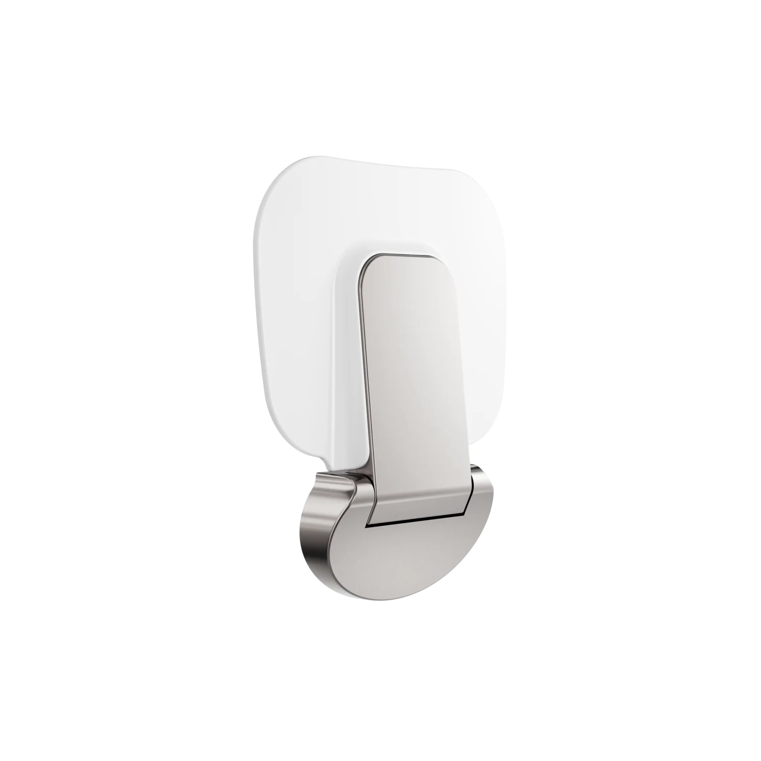 Mecca Care Shower Seat 400×330MM - Image 3