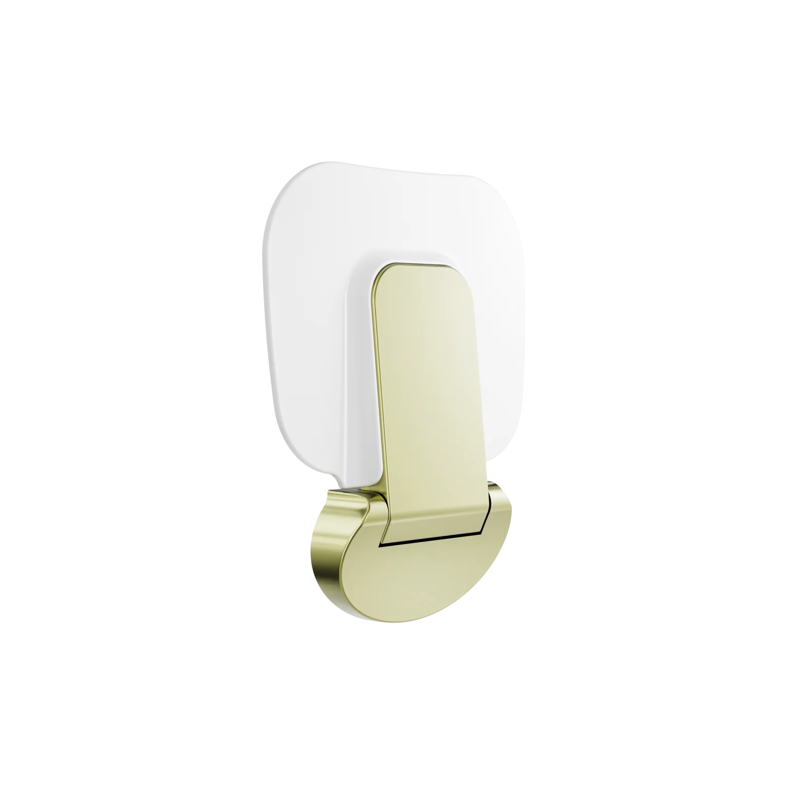 Mecca Care Shower Seat 400×330MM - Image 4
