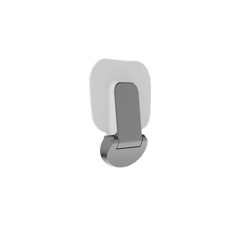 Mecca Care Shower Seat 400×330MM - Image 5