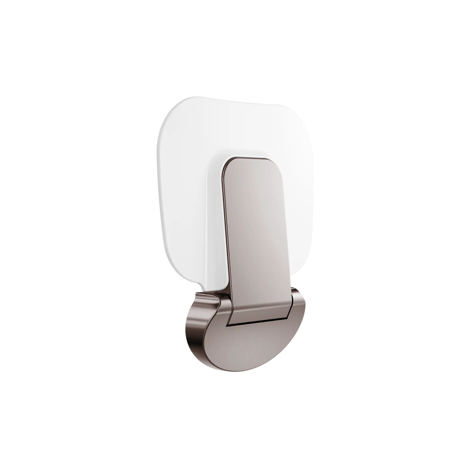 Mecca Care Shower Seat 400×330MM - Image 6