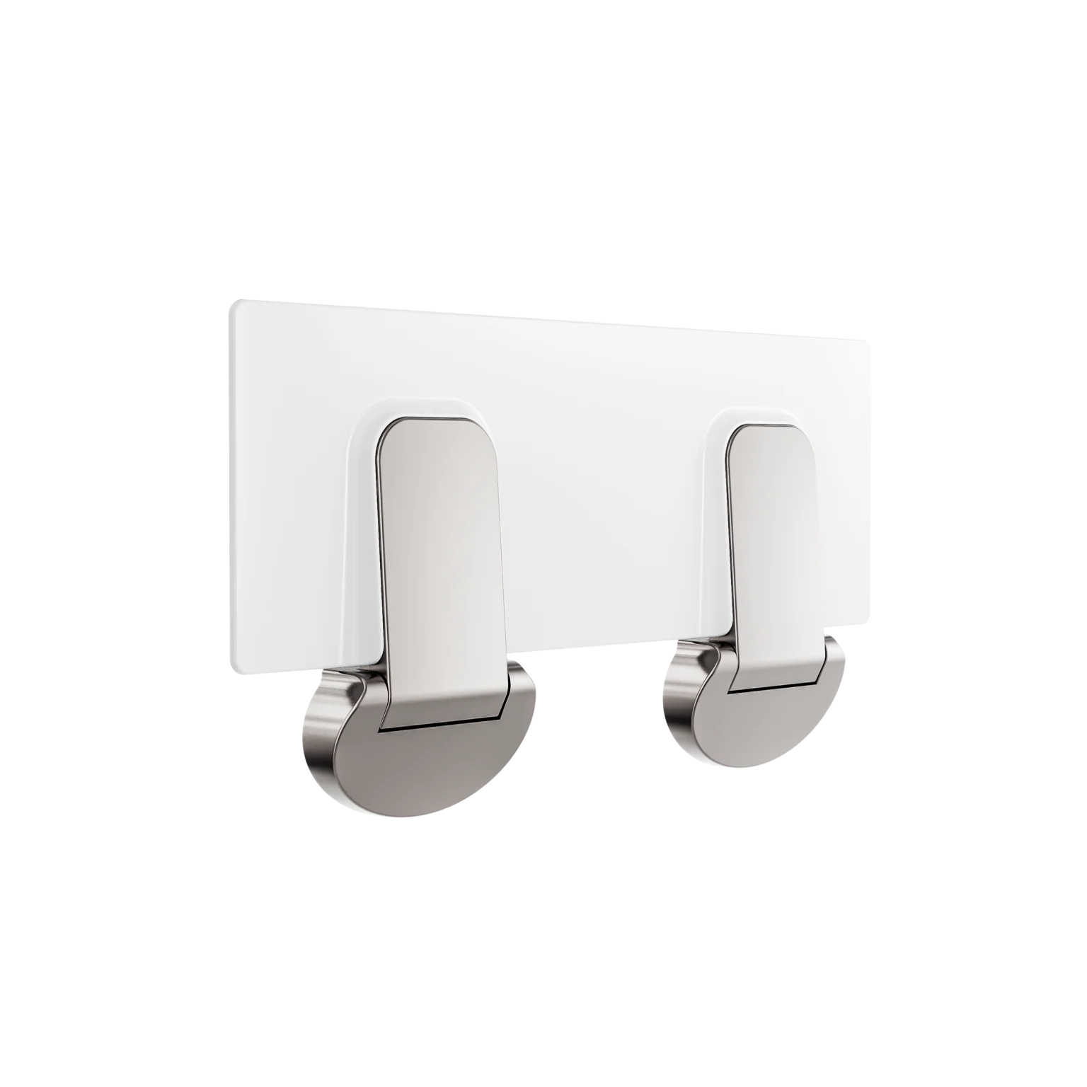 Mecca Care Shower Seat 960×330mm - Image 3