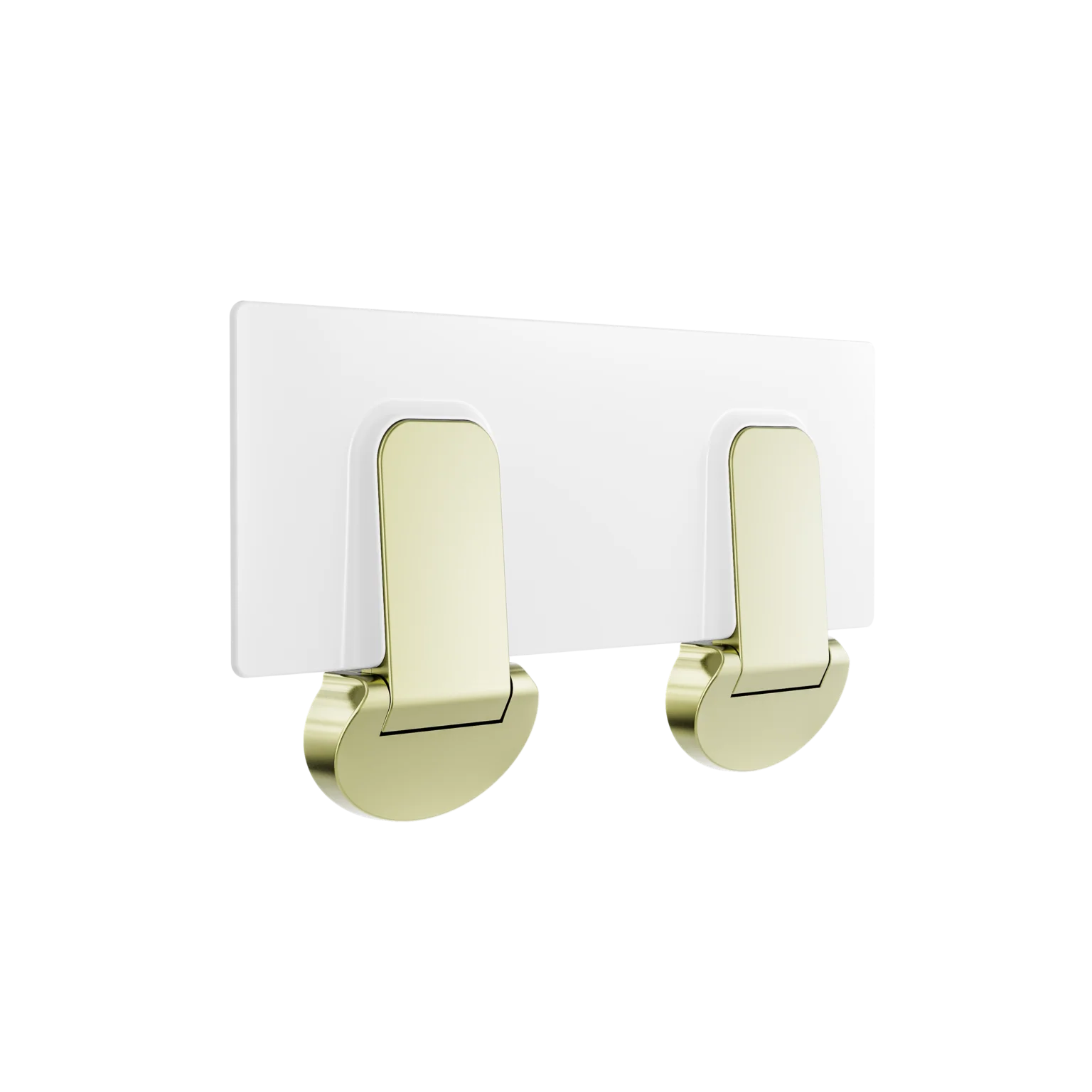 Mecca Care Shower Seat 960×330mm - Image 4