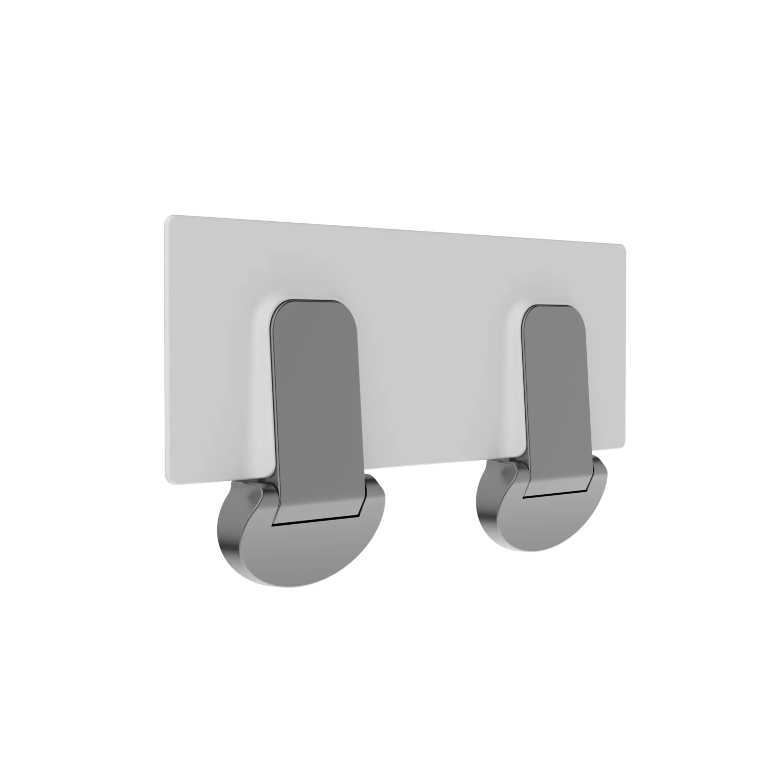 Mecca Care Shower Seat 960×330mm - Image 5
