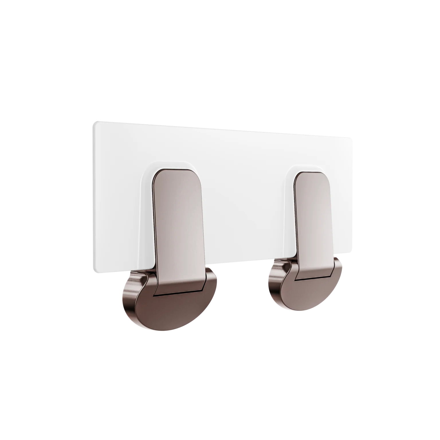 Mecca Care Shower Seat 960×330mm - Image 6