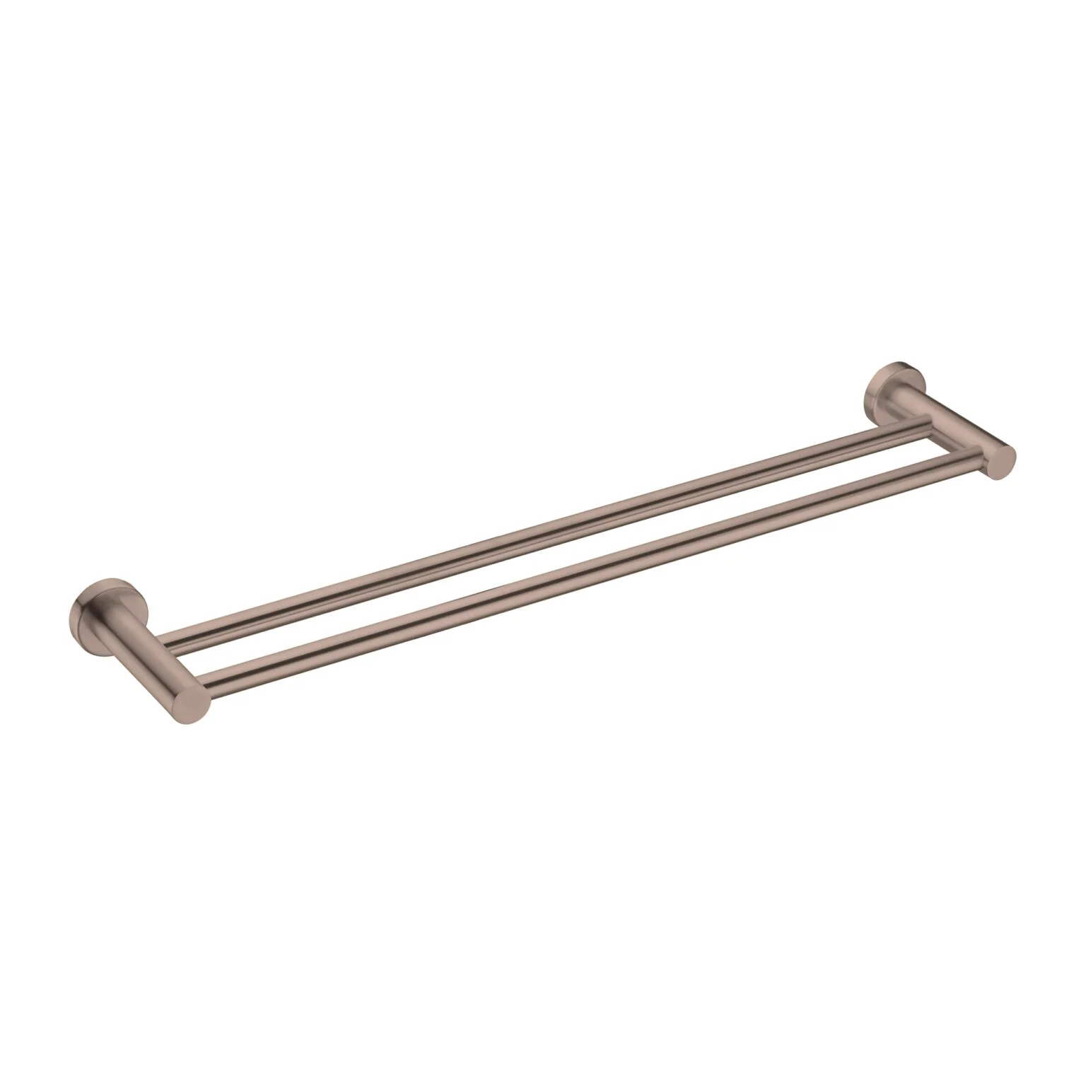Mecca Double Towel Rail - Image 11