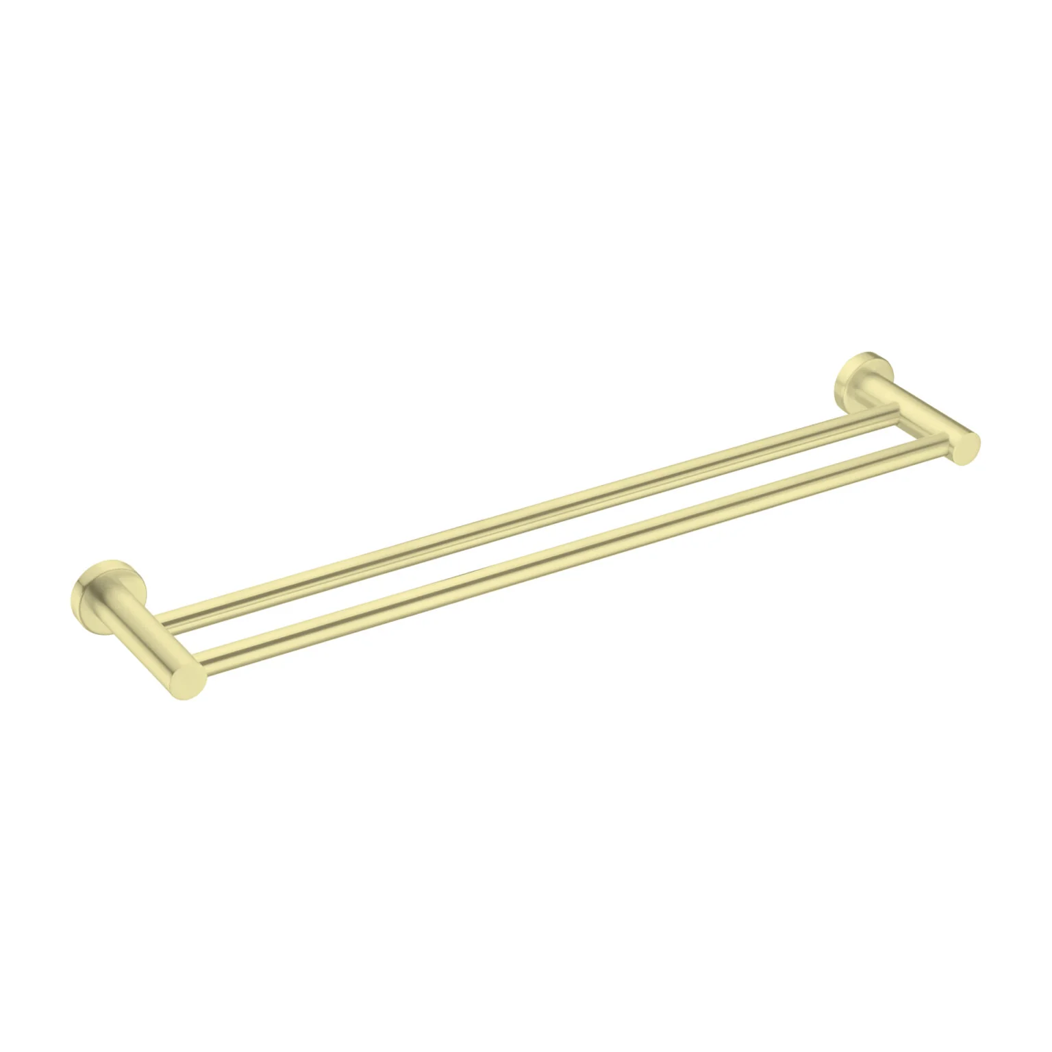 Mecca Double Towel Rail - Image 12