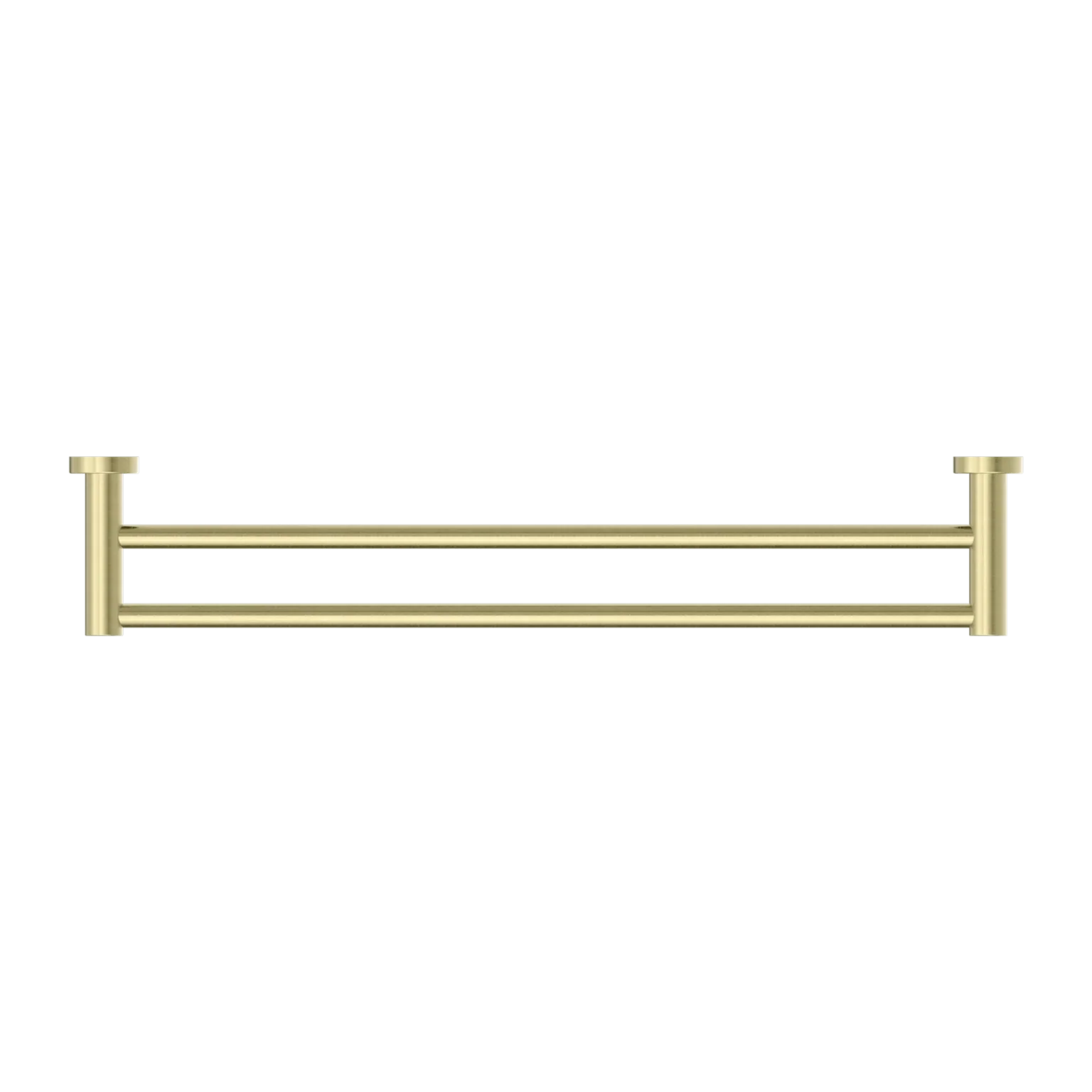 Mecca Double Towel Rail - Image 13