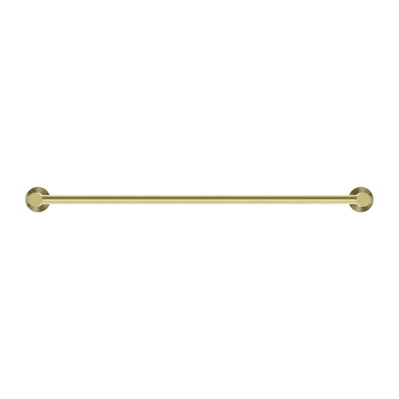 Mecca Double Towel Rail - Image 14