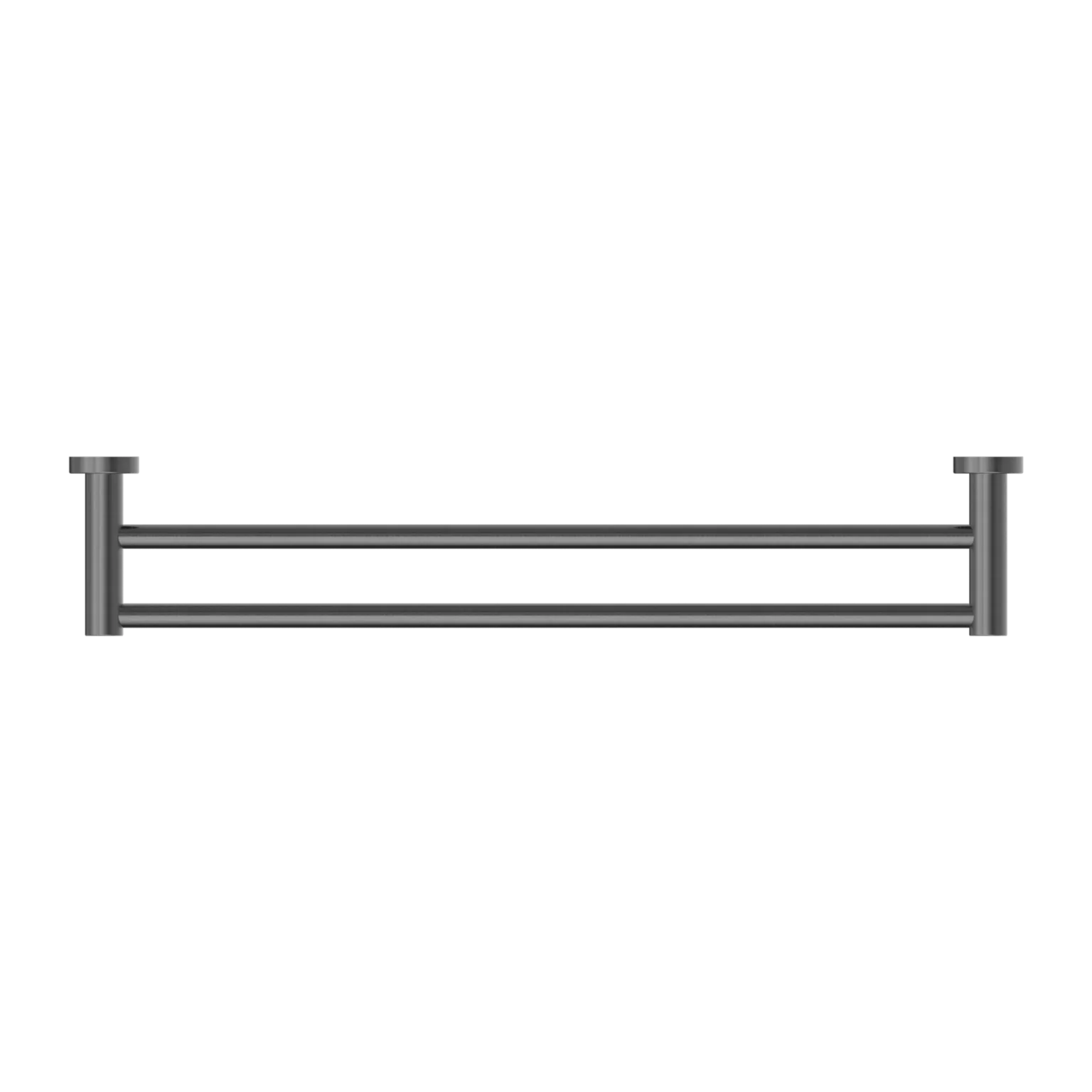 Mecca Double Towel Rail - Image 16