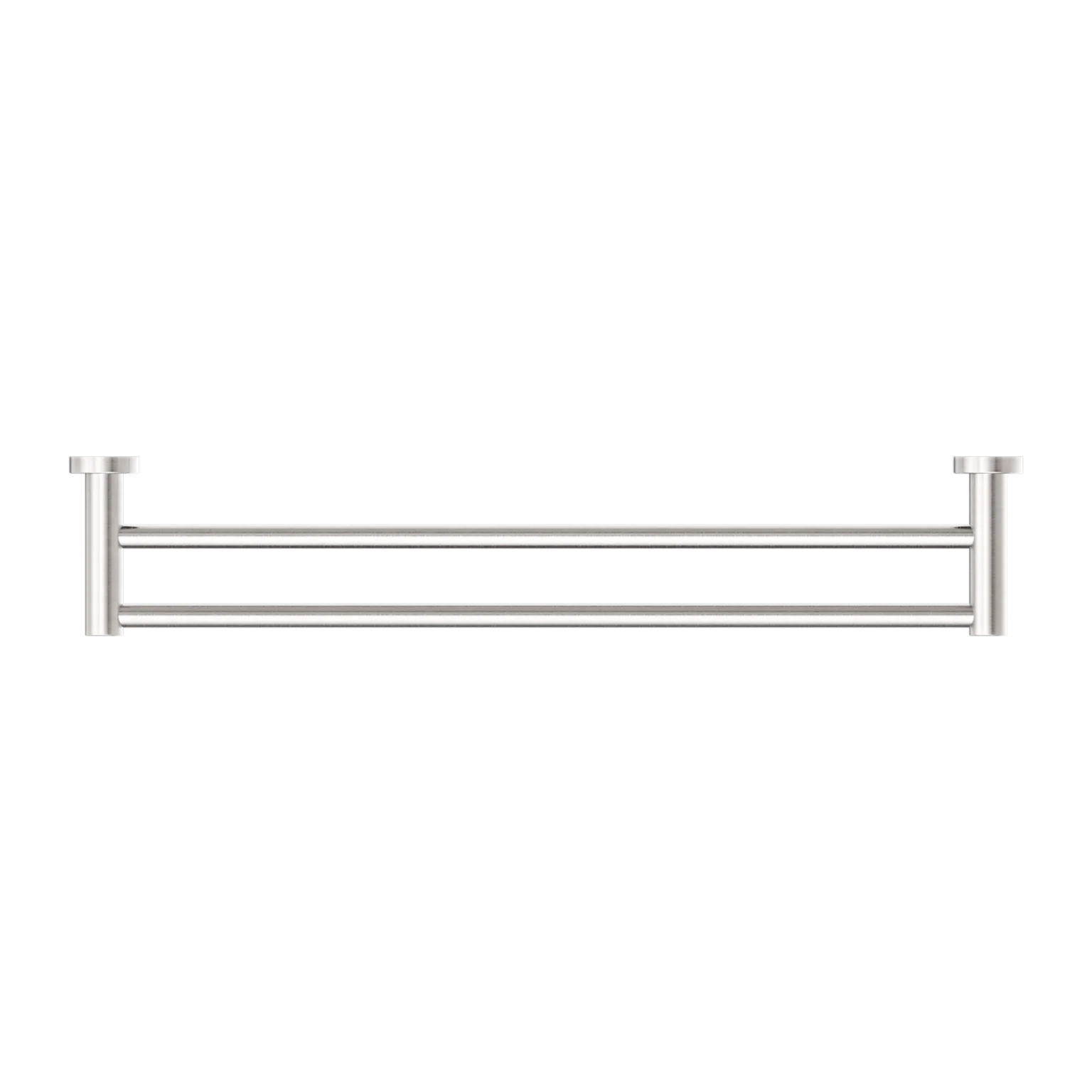 Mecca Double Towel Rail - Image 8