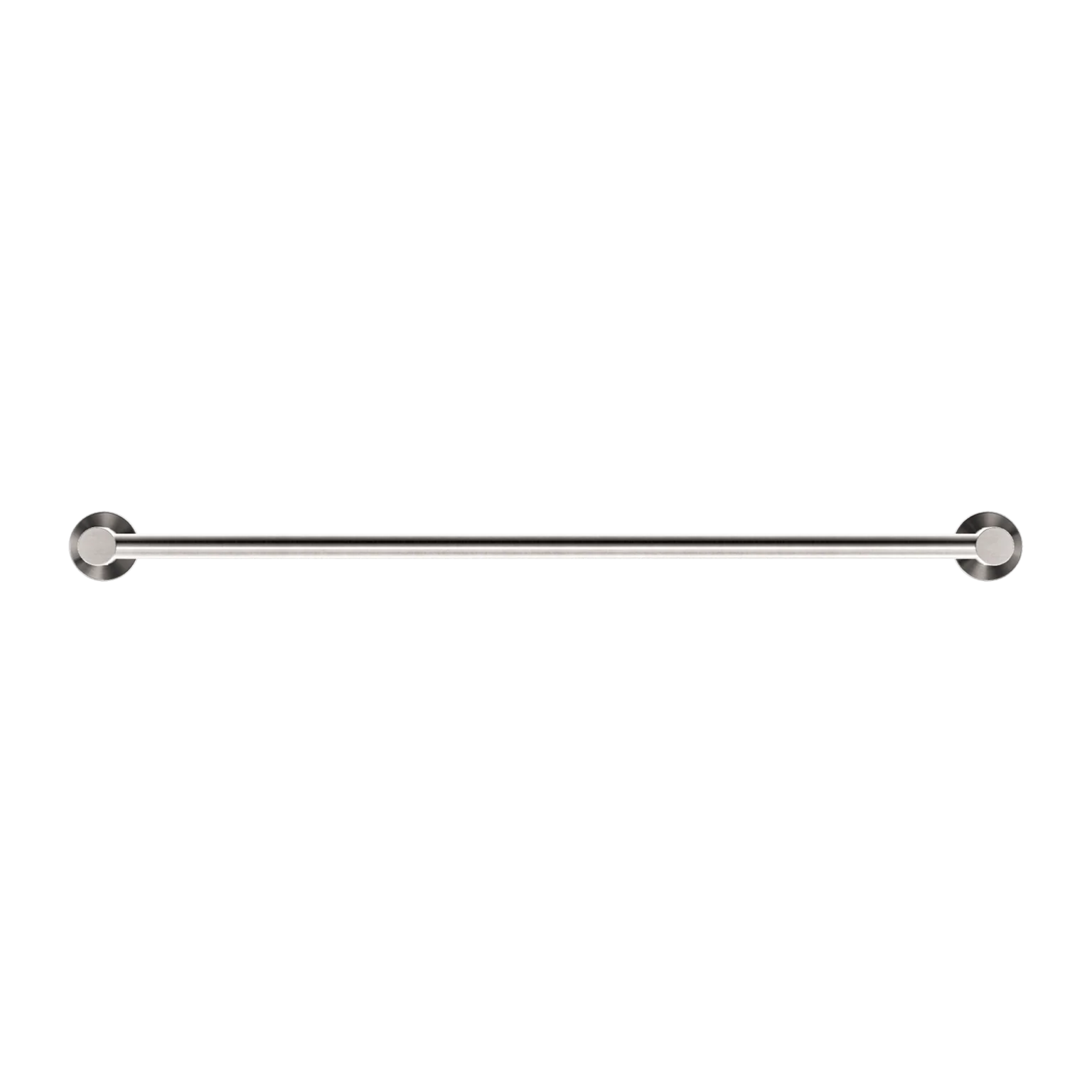Mecca Double Towel Rail - Image 9