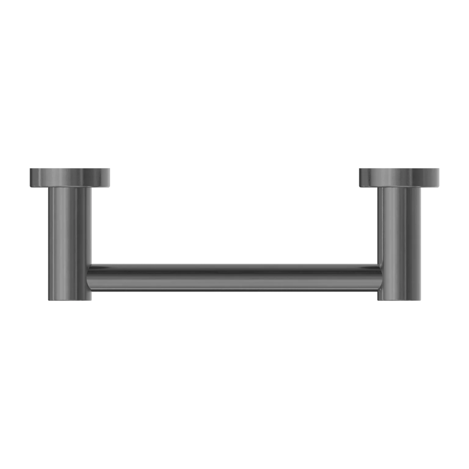 Mecca Hand Towel Rail - Image 11