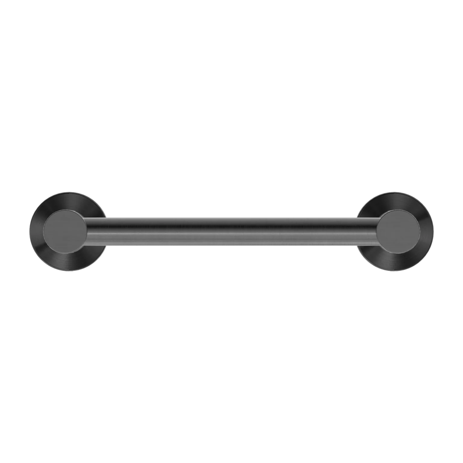 Mecca Hand Towel Rail - Image 12
