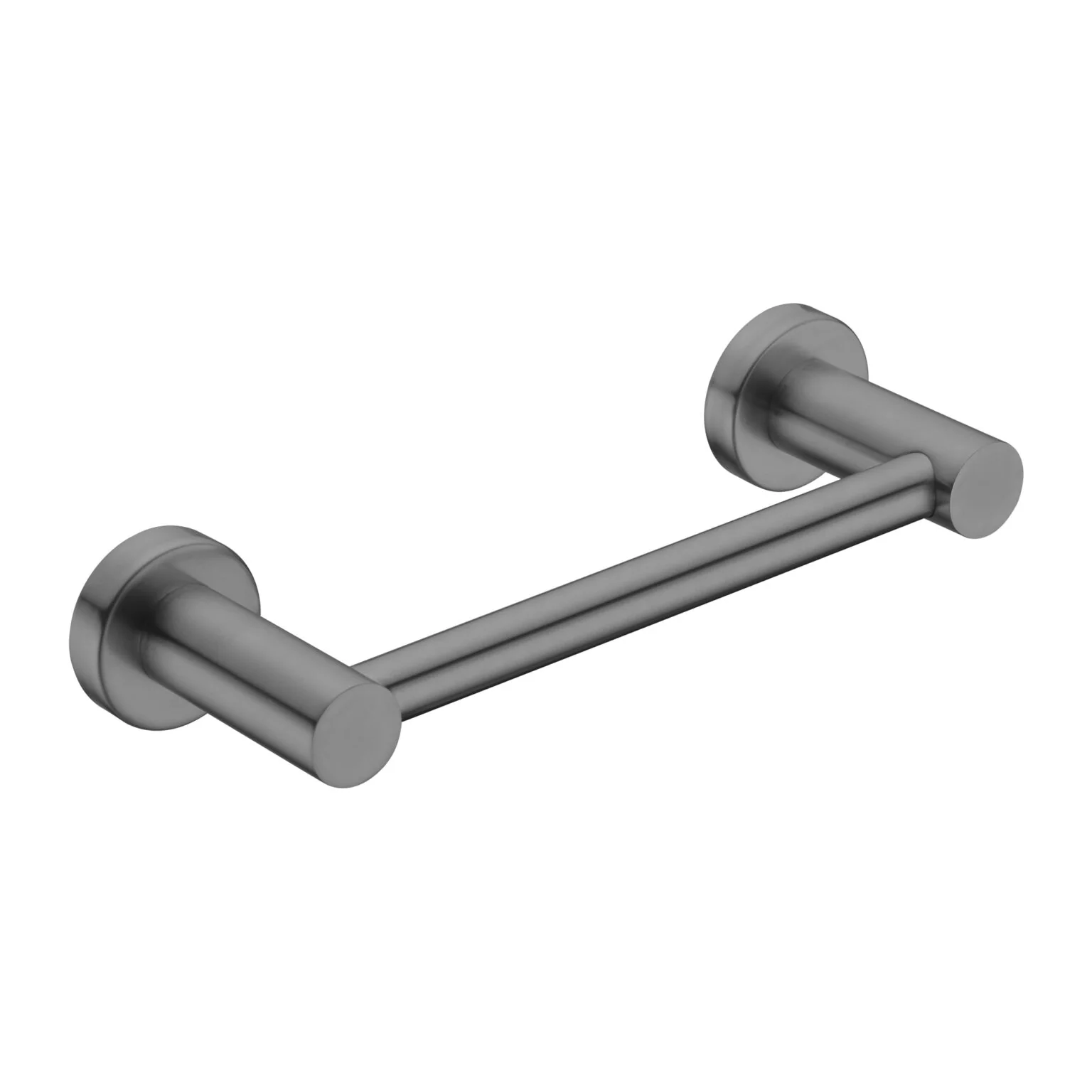 Mecca Hand Towel Rail - Image 13