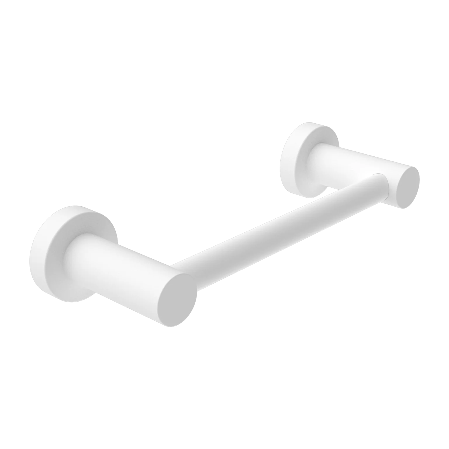 Mecca Hand Towel Rail - Image 14