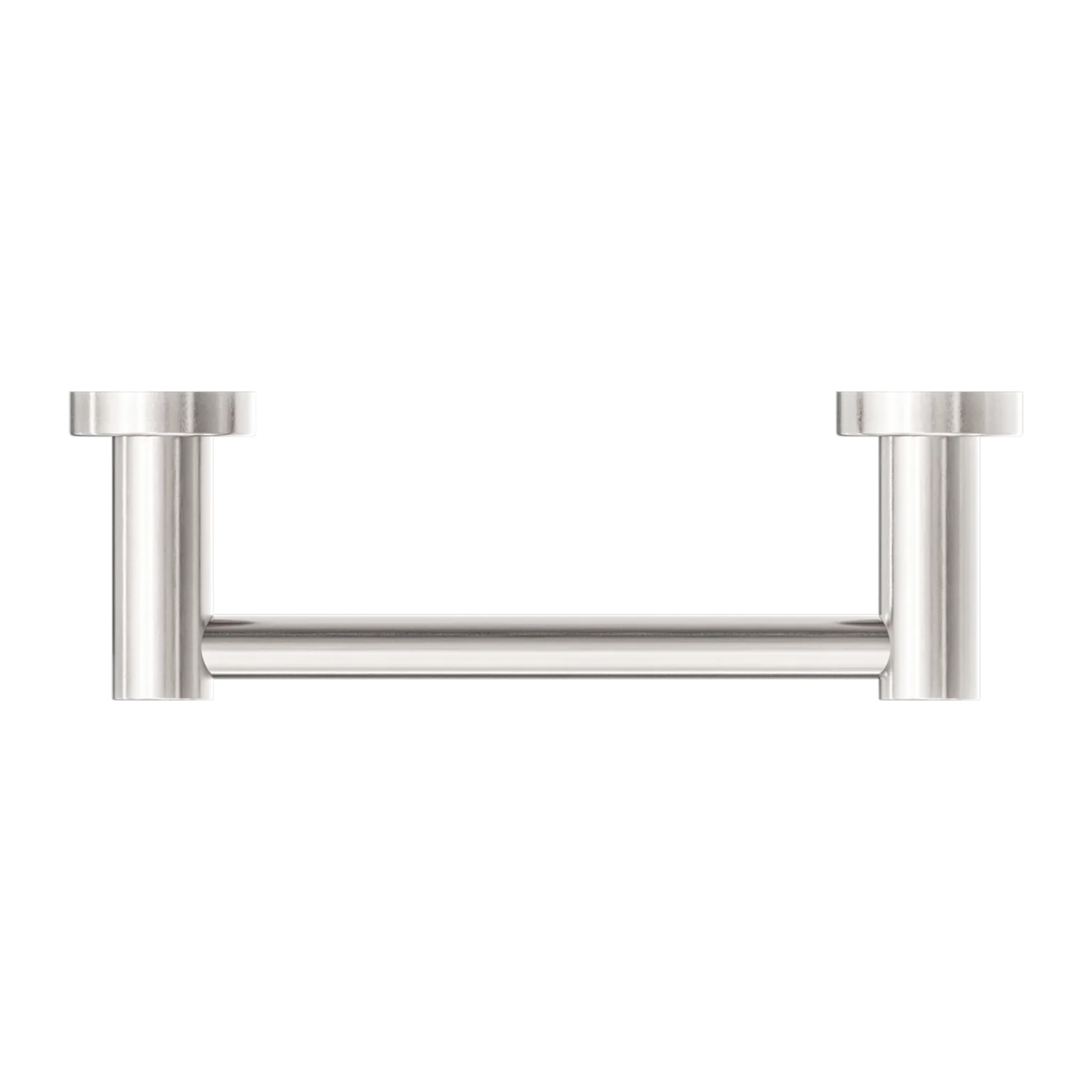 Mecca Hand Towel Rail - Image 15