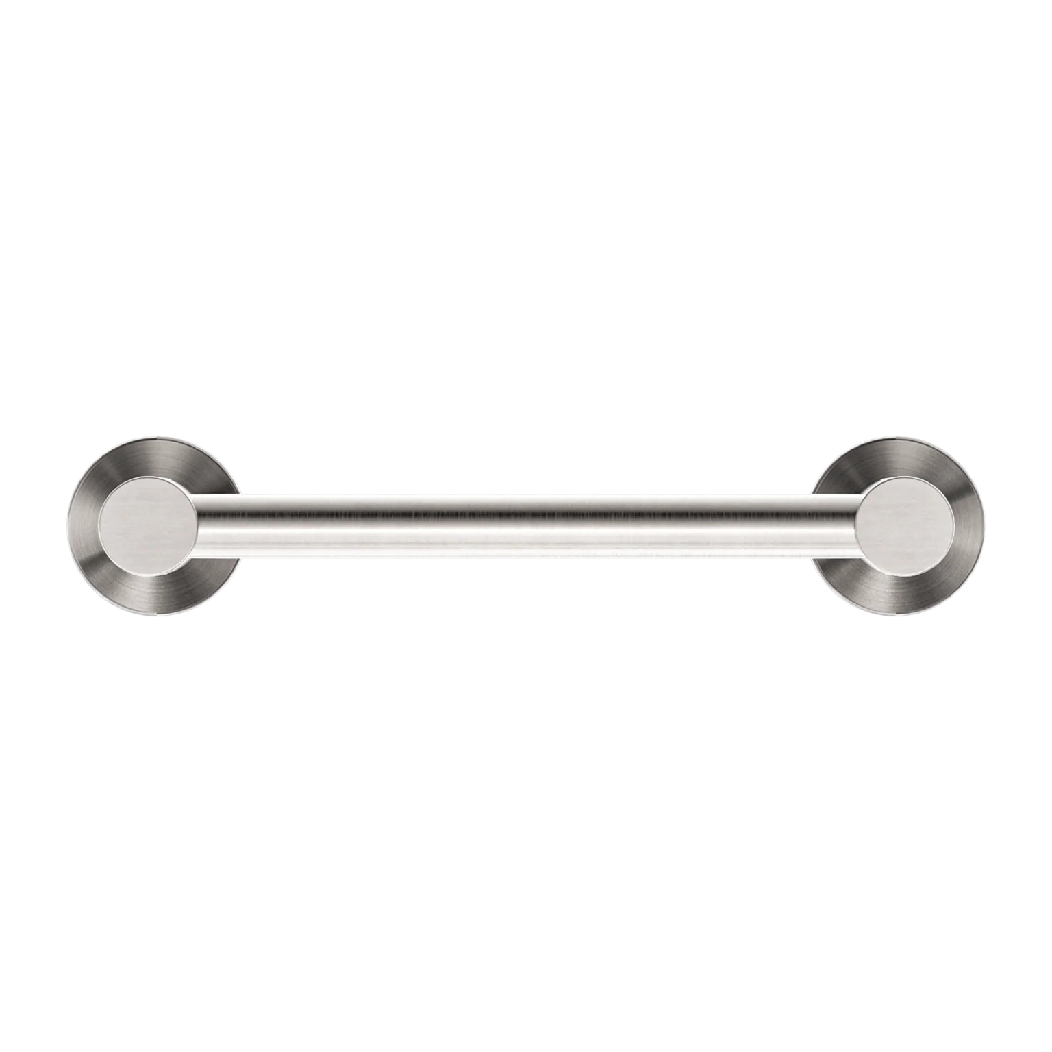 Mecca Hand Towel Rail - Image 16