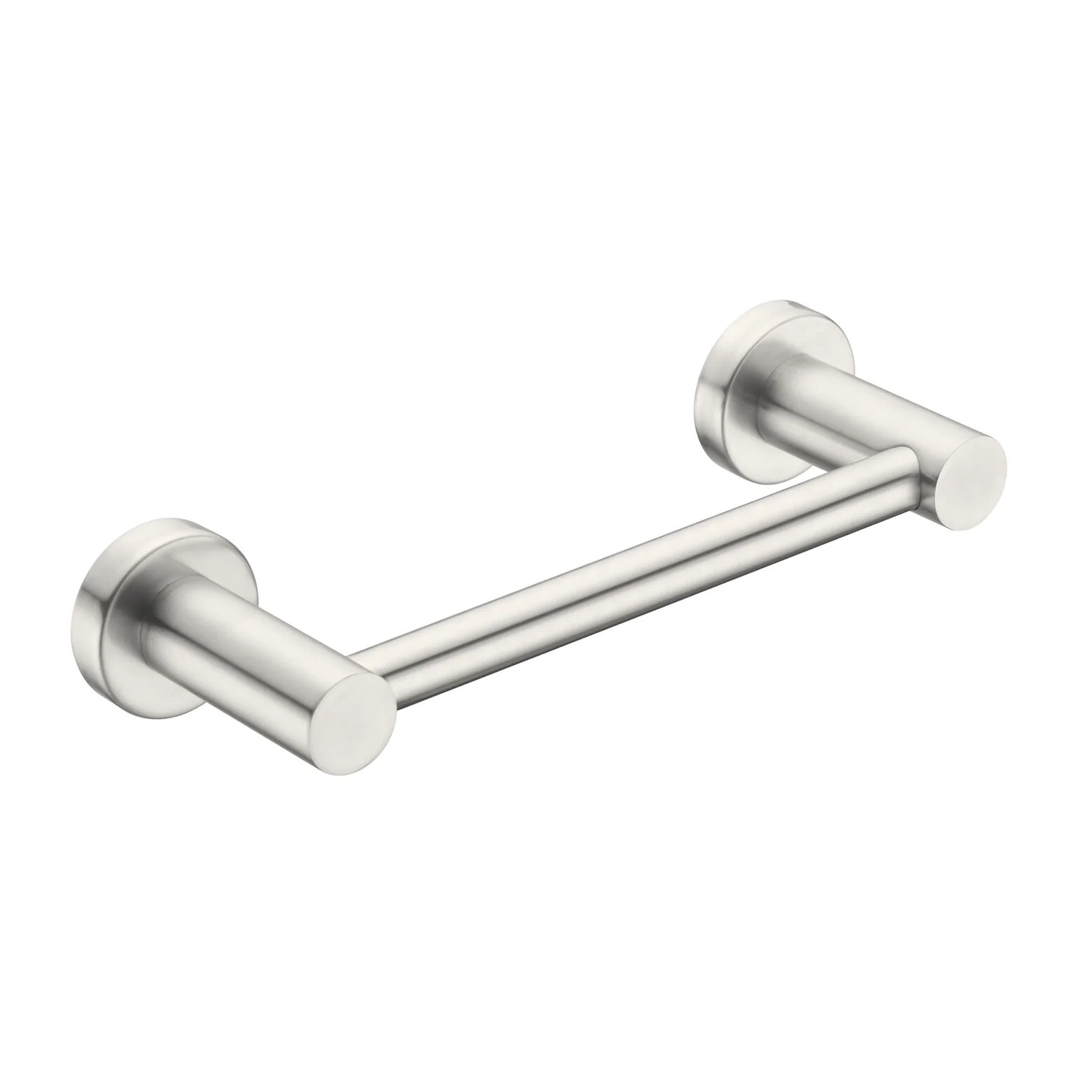Mecca Hand Towel Rail - Image 17