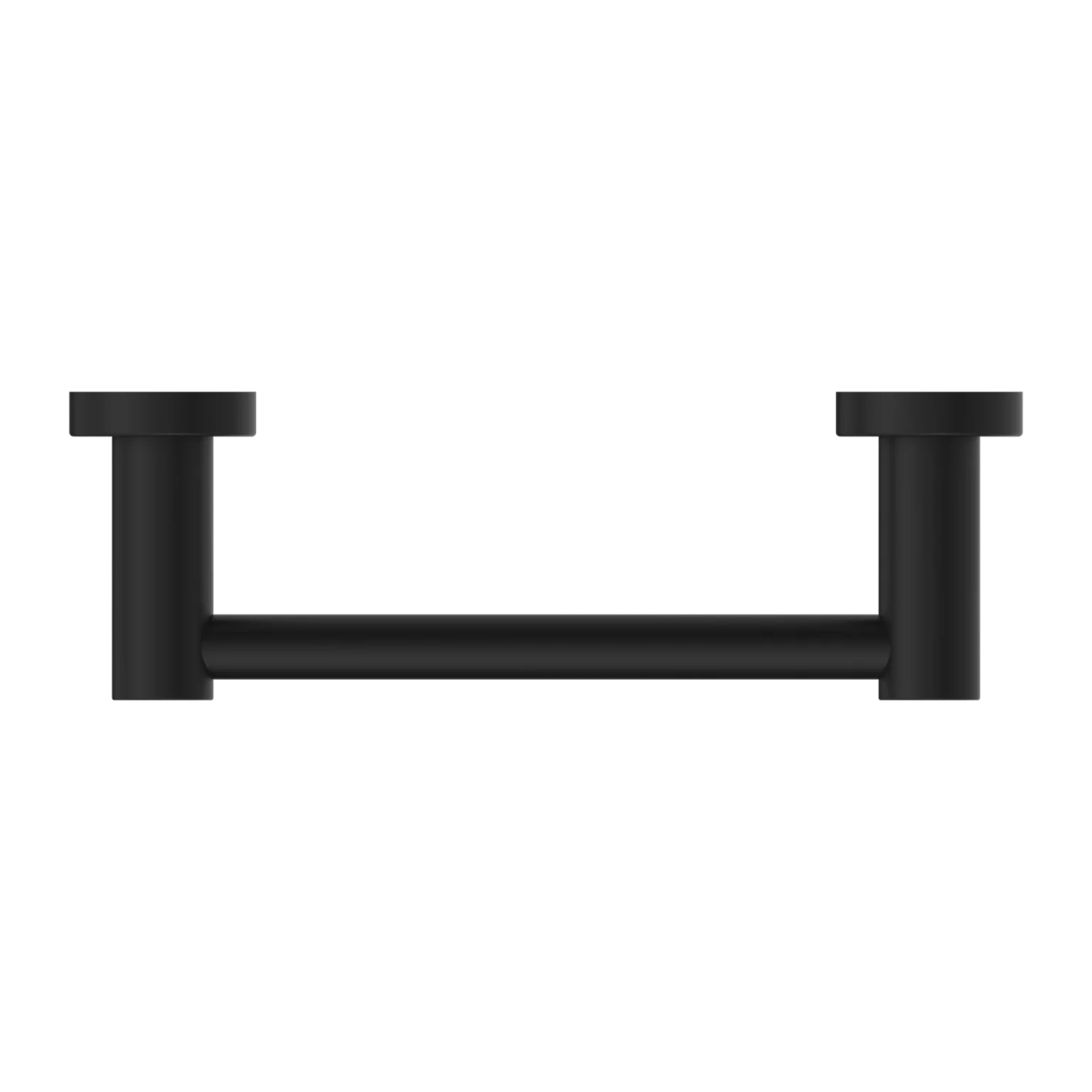 Mecca Hand Towel Rail - Image 3