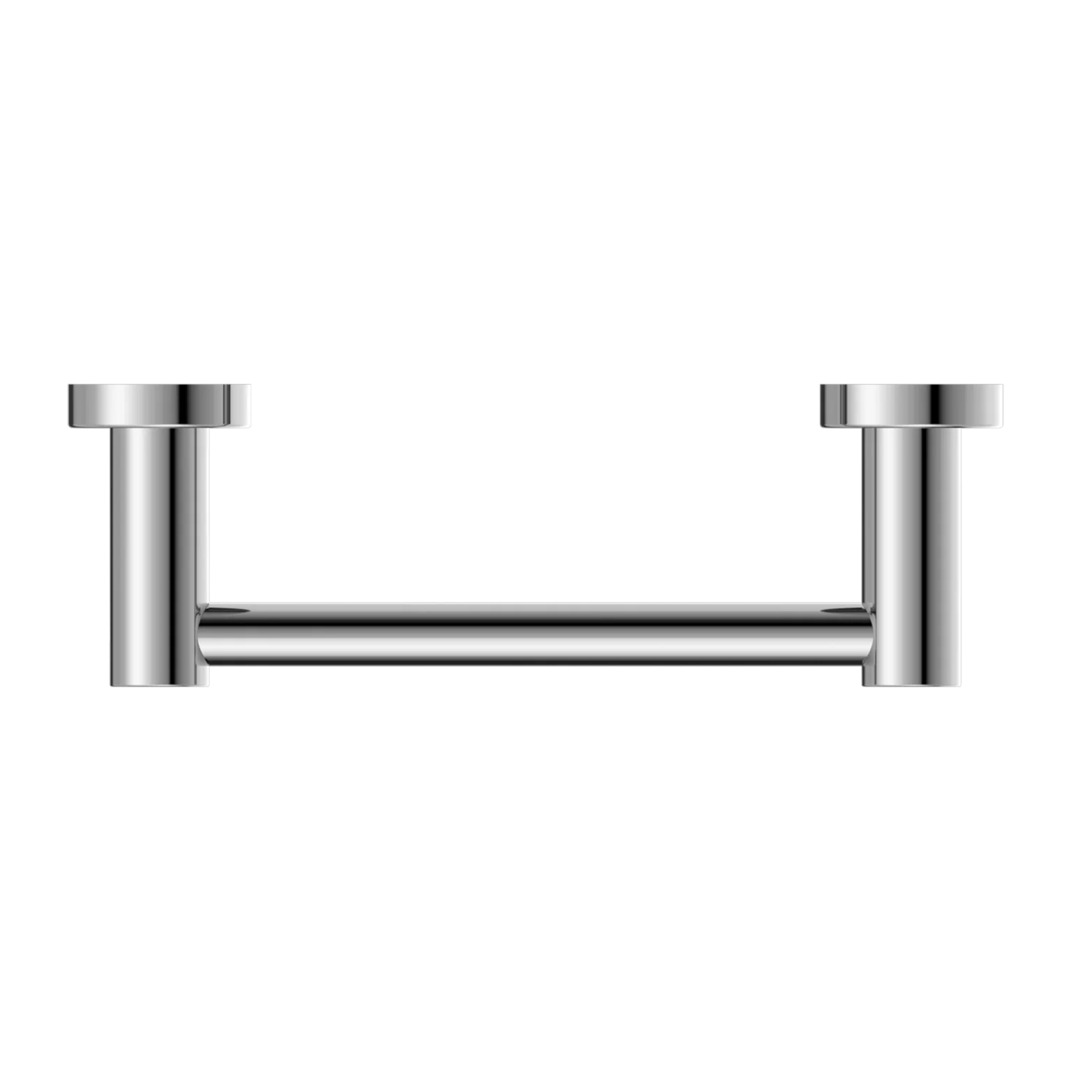 Mecca Hand Towel Rail - Image 4