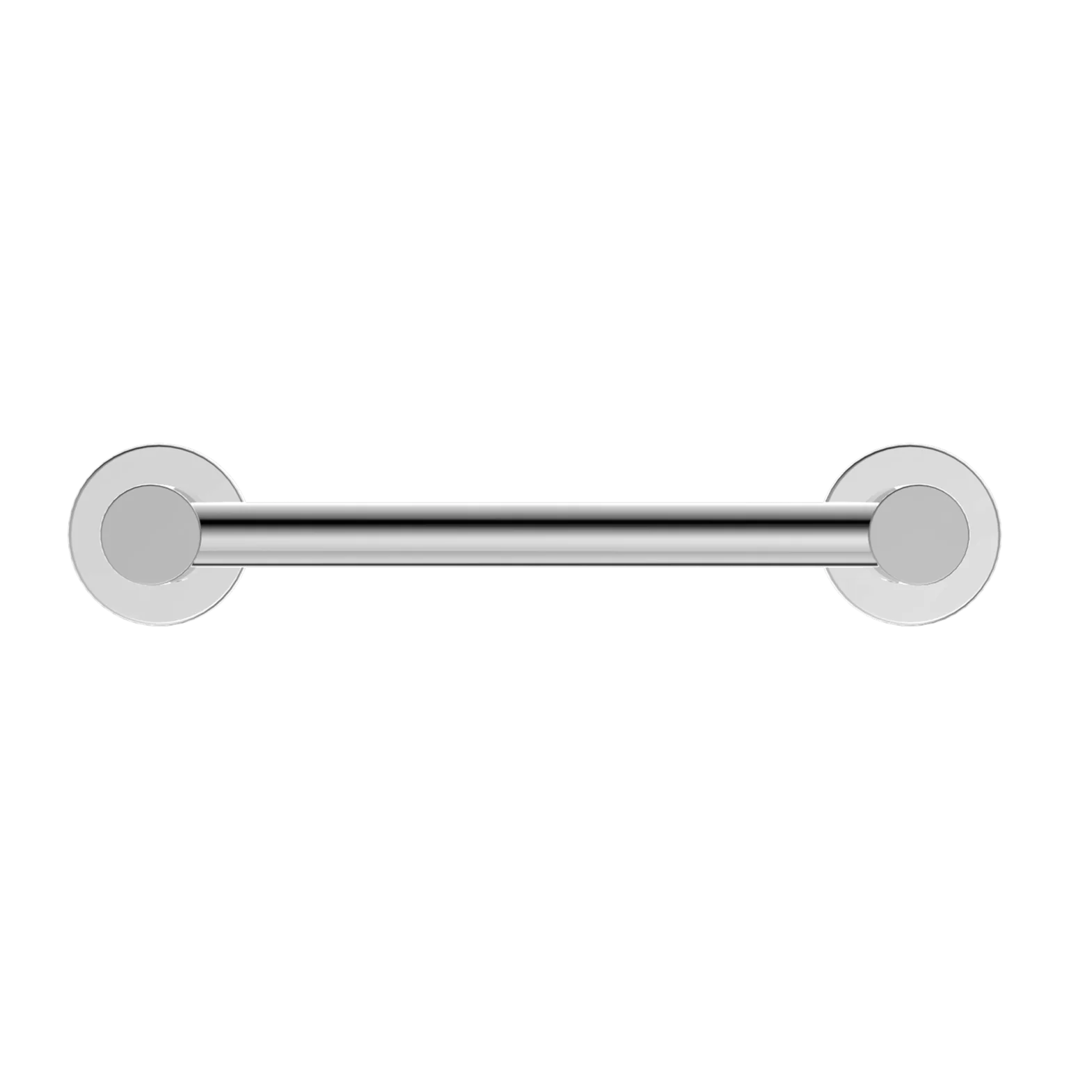 Mecca Hand Towel Rail - Image 5