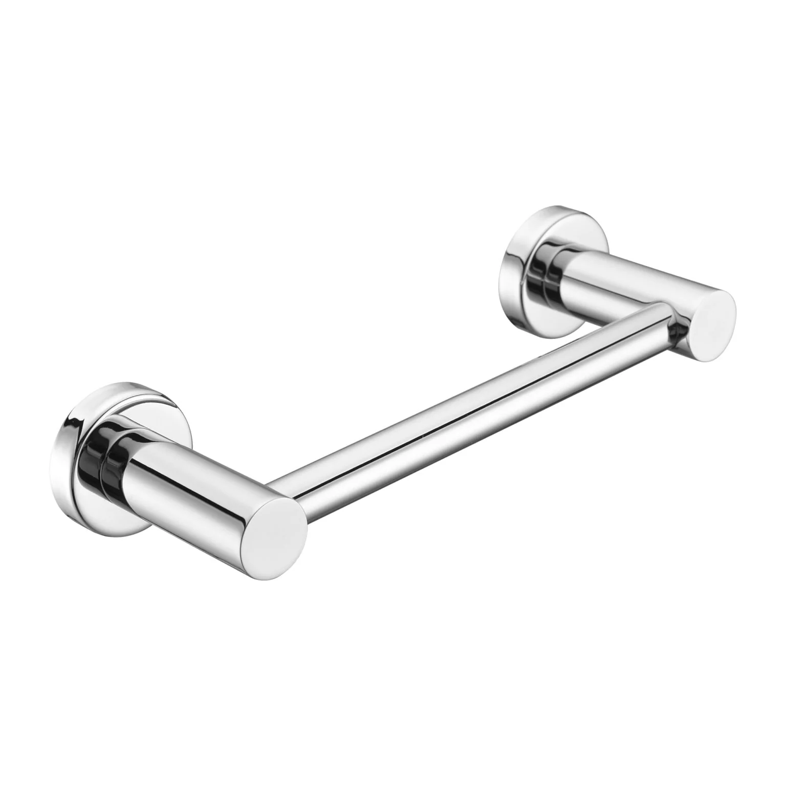 Mecca Hand Towel Rail - Image 6
