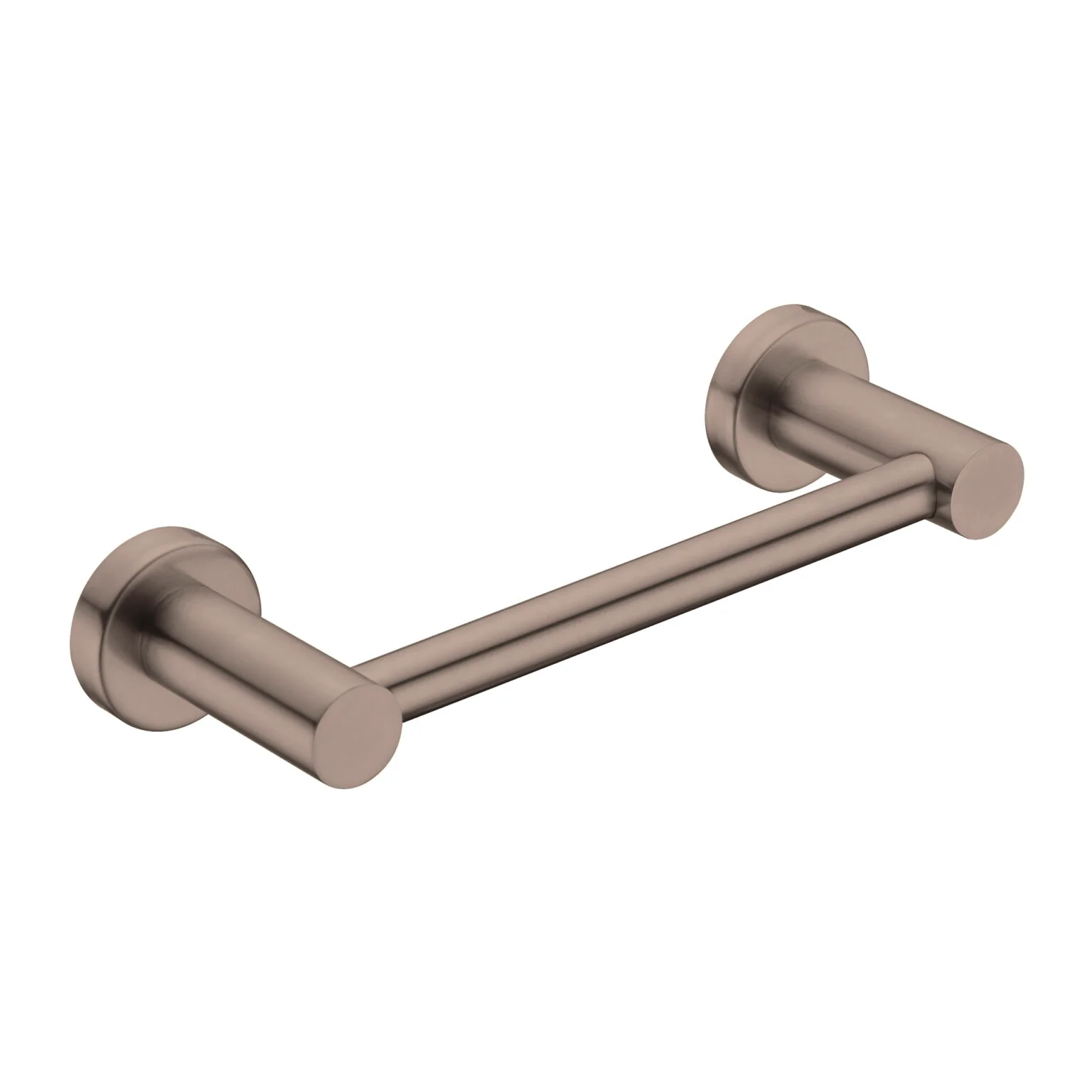 Mecca Hand Towel Rail - Image 7
