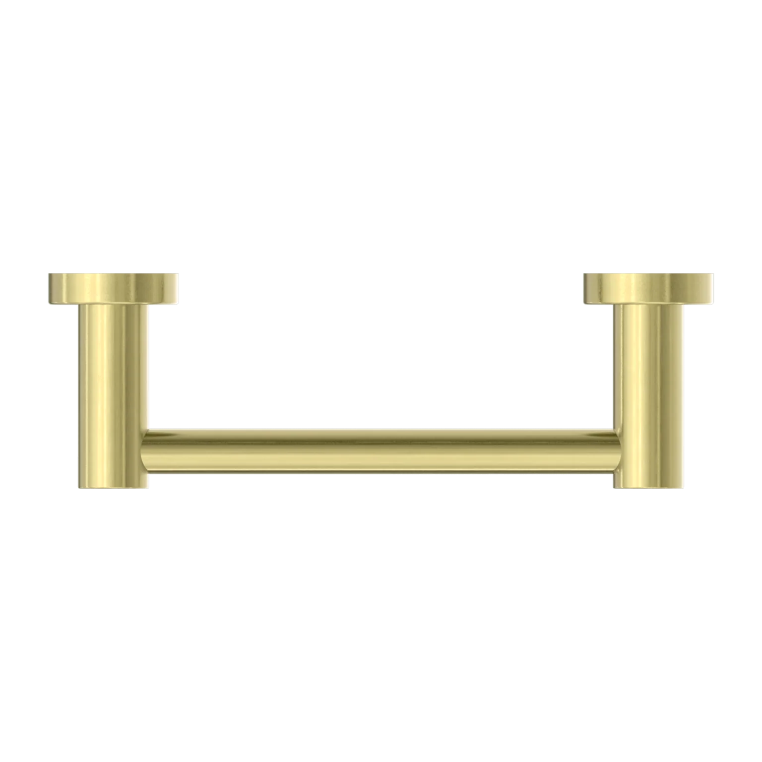Mecca Hand Towel Rail - Image 8