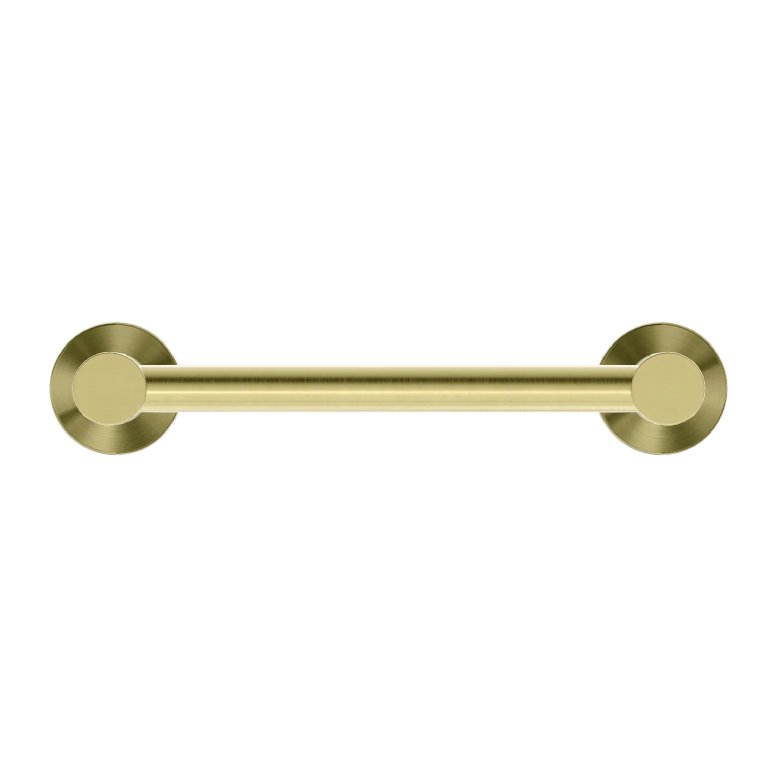 Mecca Hand Towel Rail - Image 9