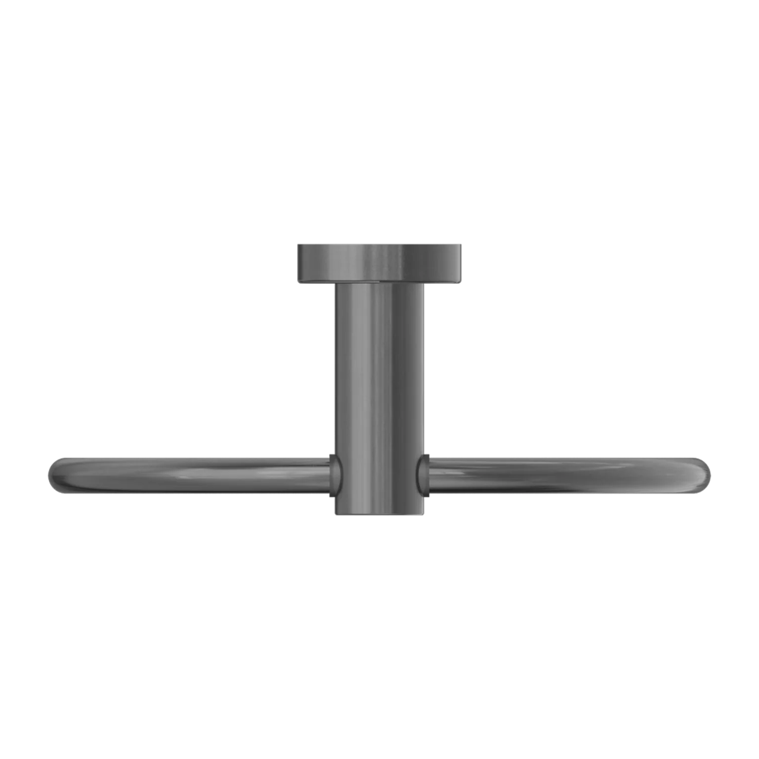Mecca Hand Towel Ring - Image 10