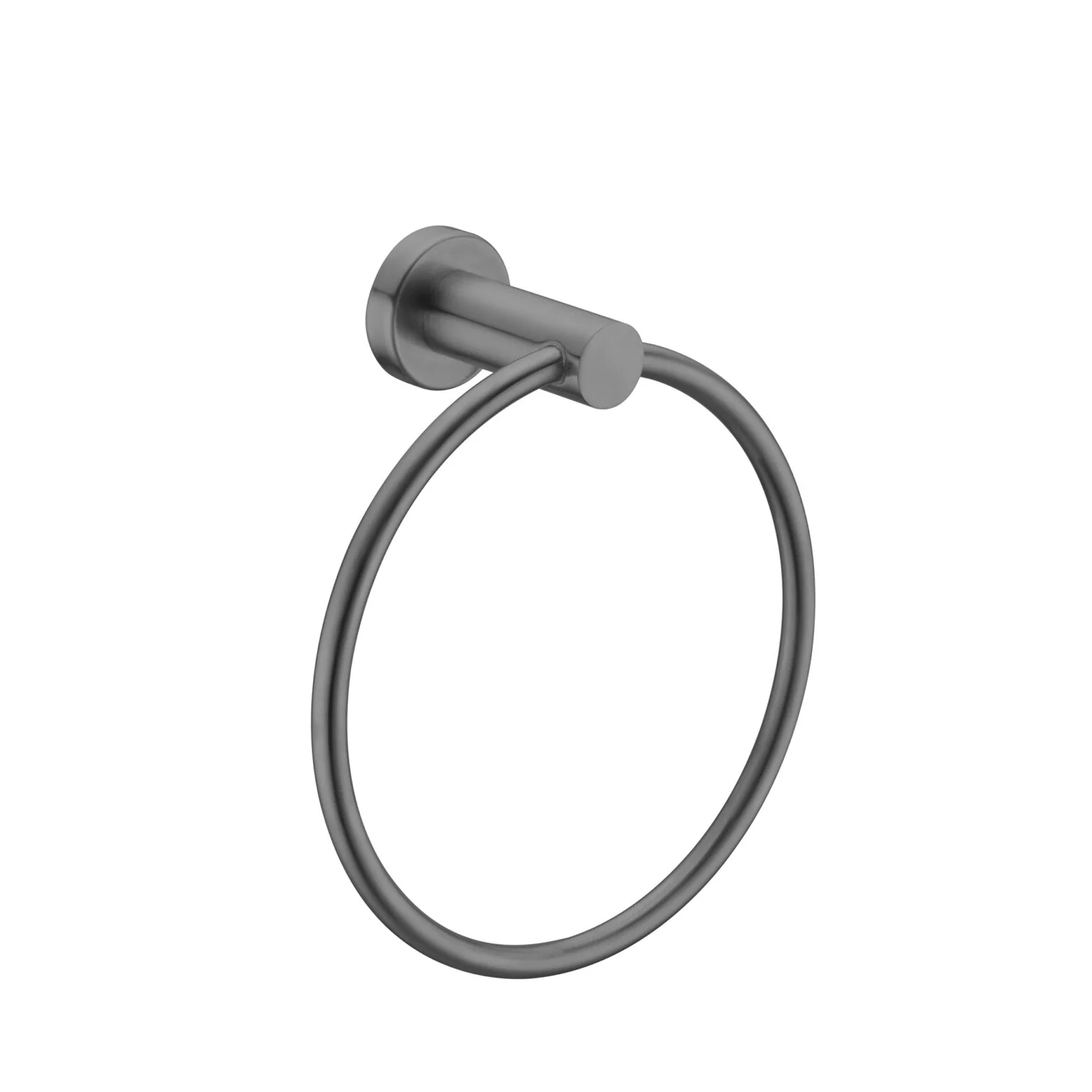 Mecca Hand Towel Ring - Image 11