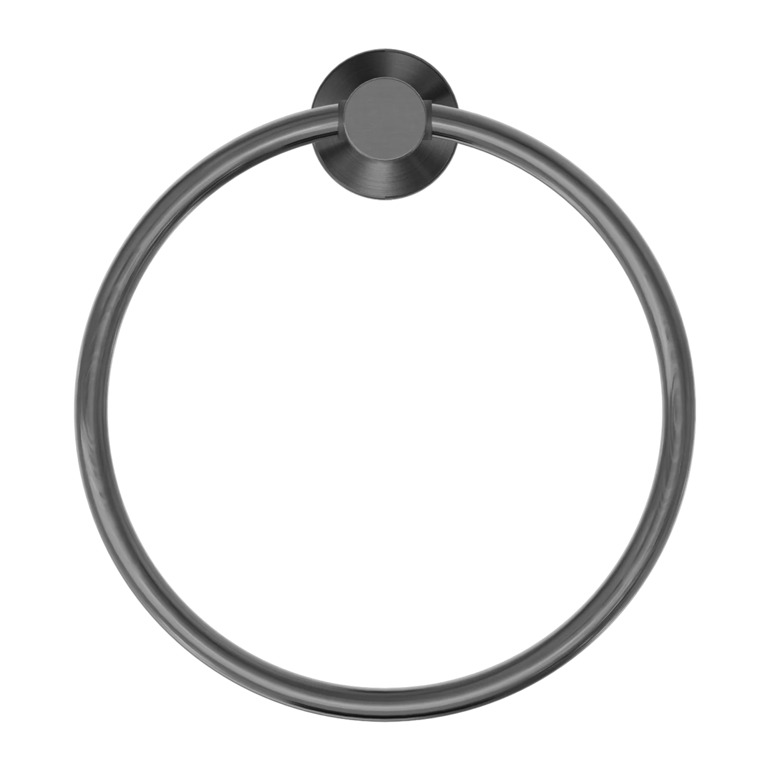 Mecca Hand Towel Ring - Image 12
